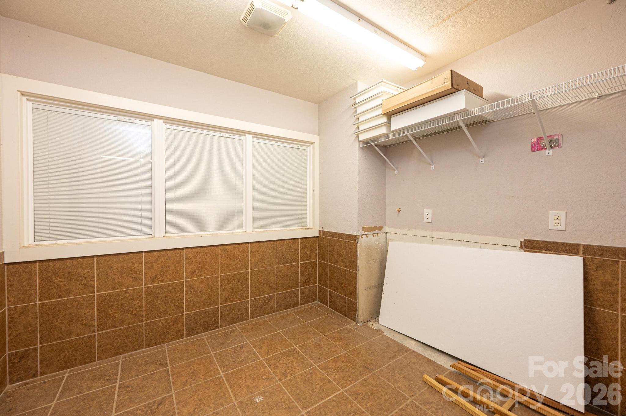 2301 Morganton Boulevard Property Photo 42
