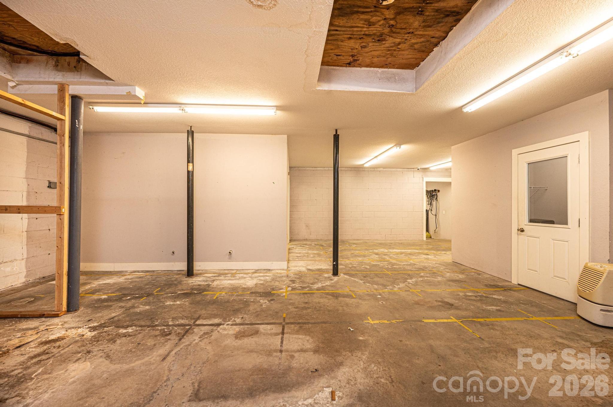 2301 Morganton Boulevard Property Photo 43