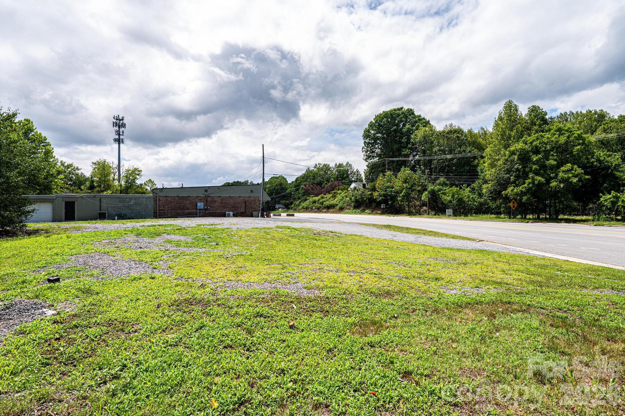 2301 Morganton Boulevard Property Photo 44