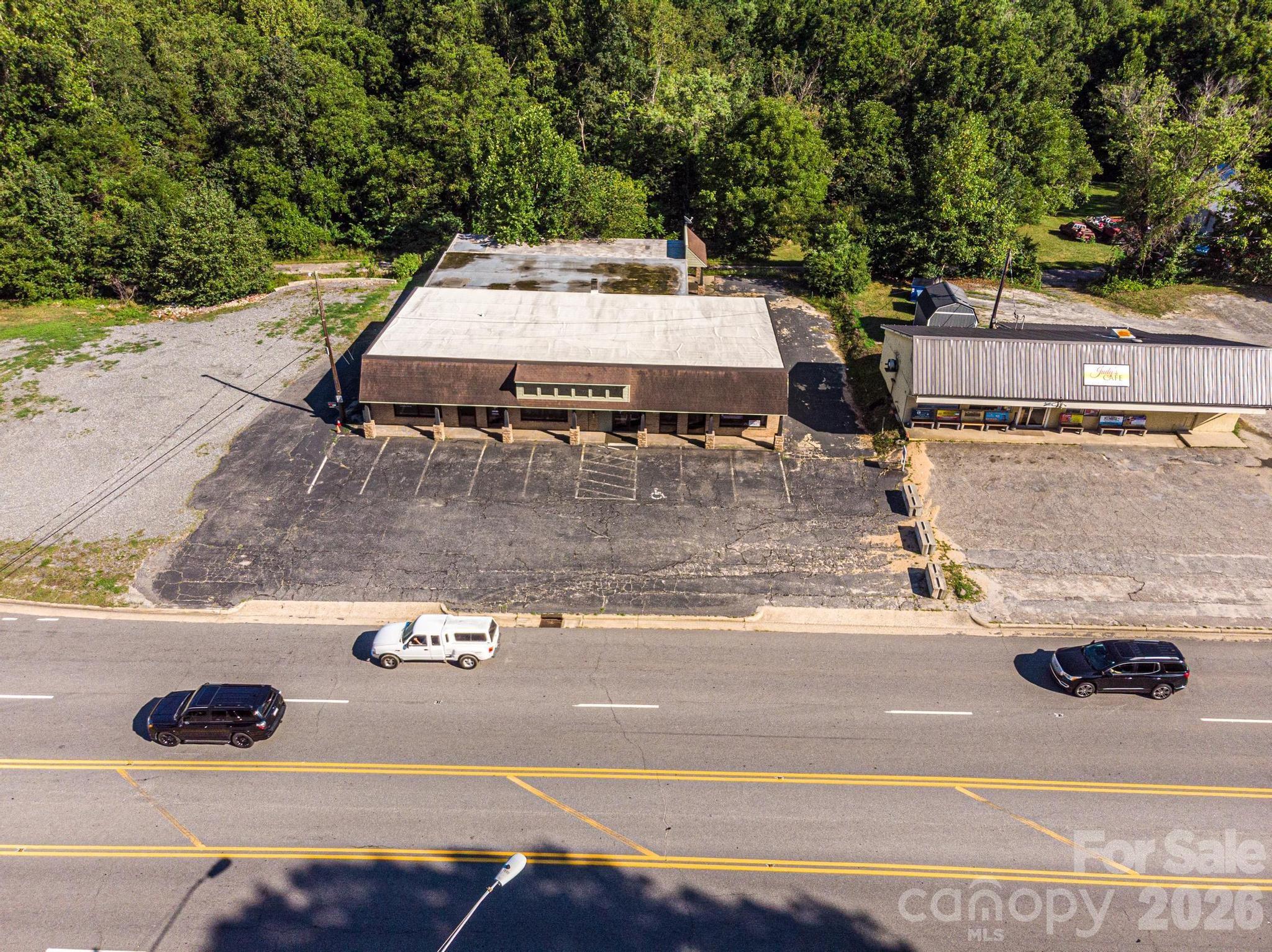2301 Morganton Boulevard Property Photo 45
