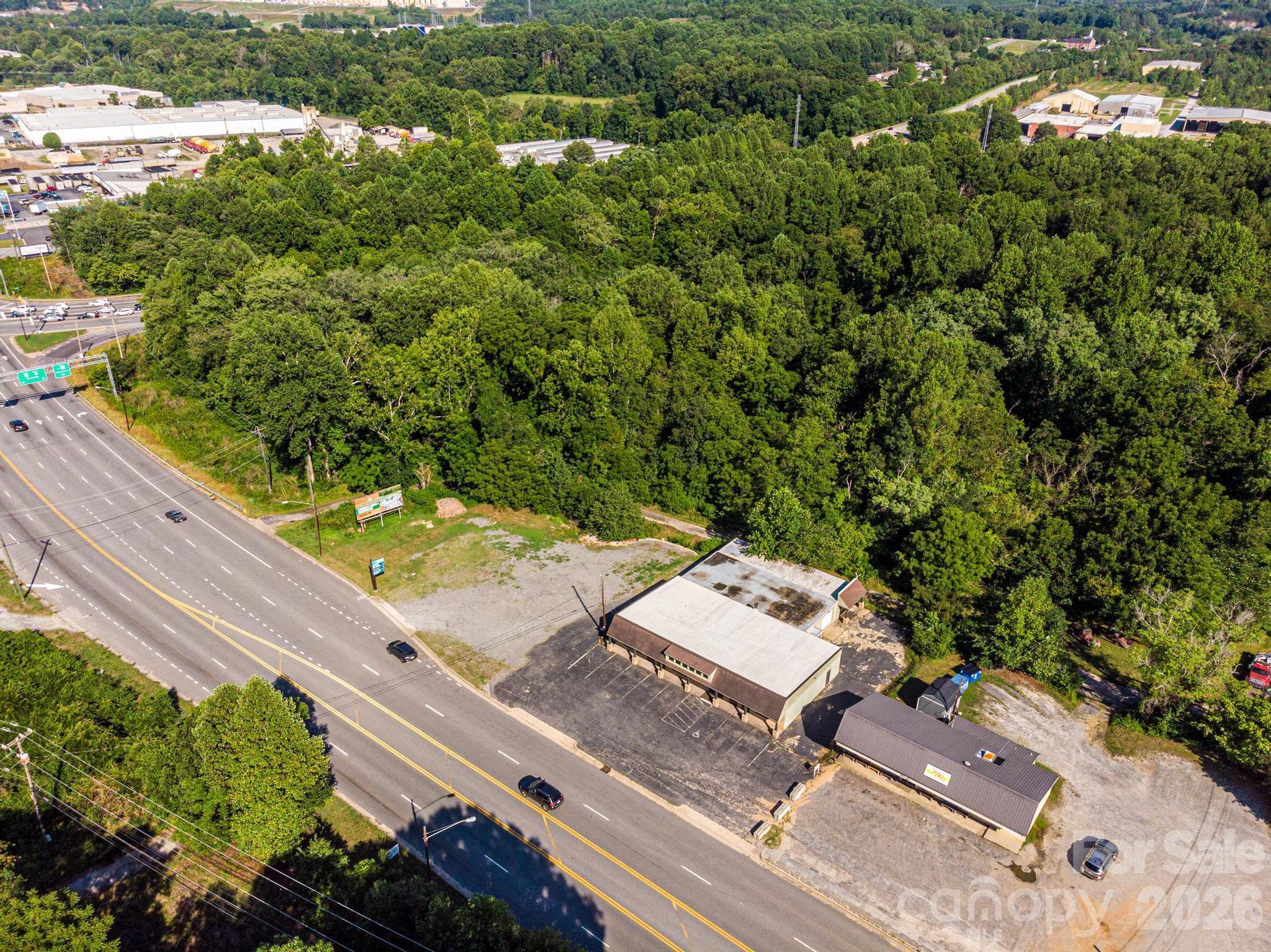 2301 Morganton Boulevard Property Photo 46