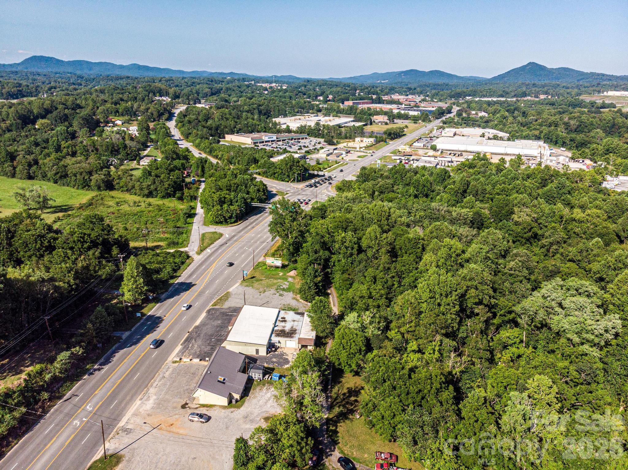 2301 Morganton Boulevard Property Photo 47