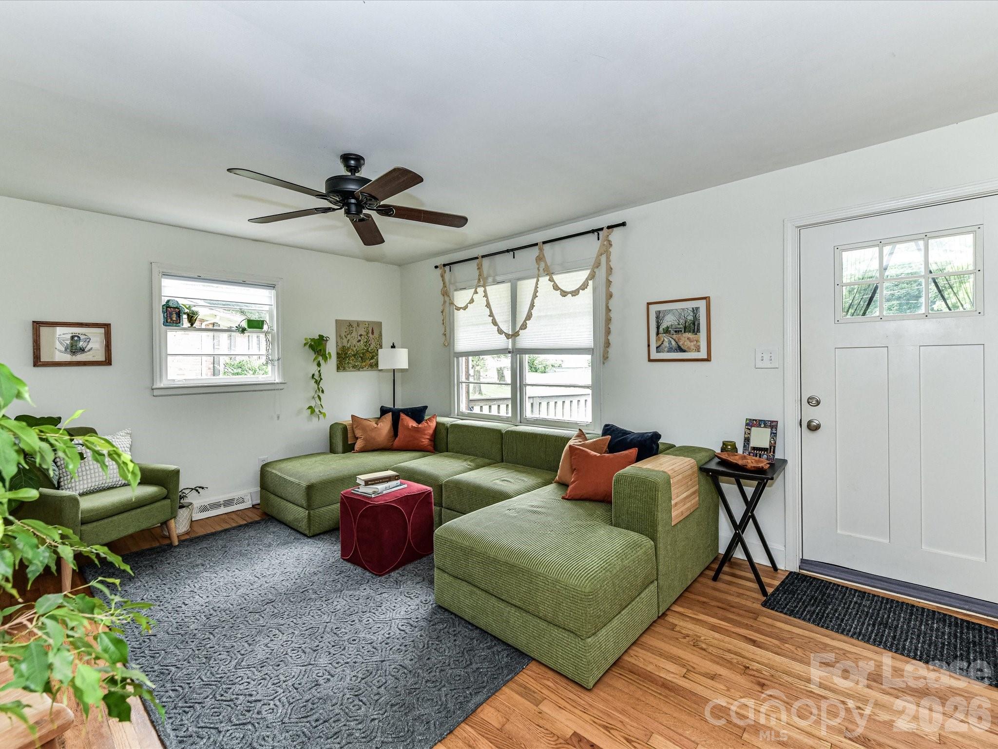 7109 Rockcliff Court Property Photo 10