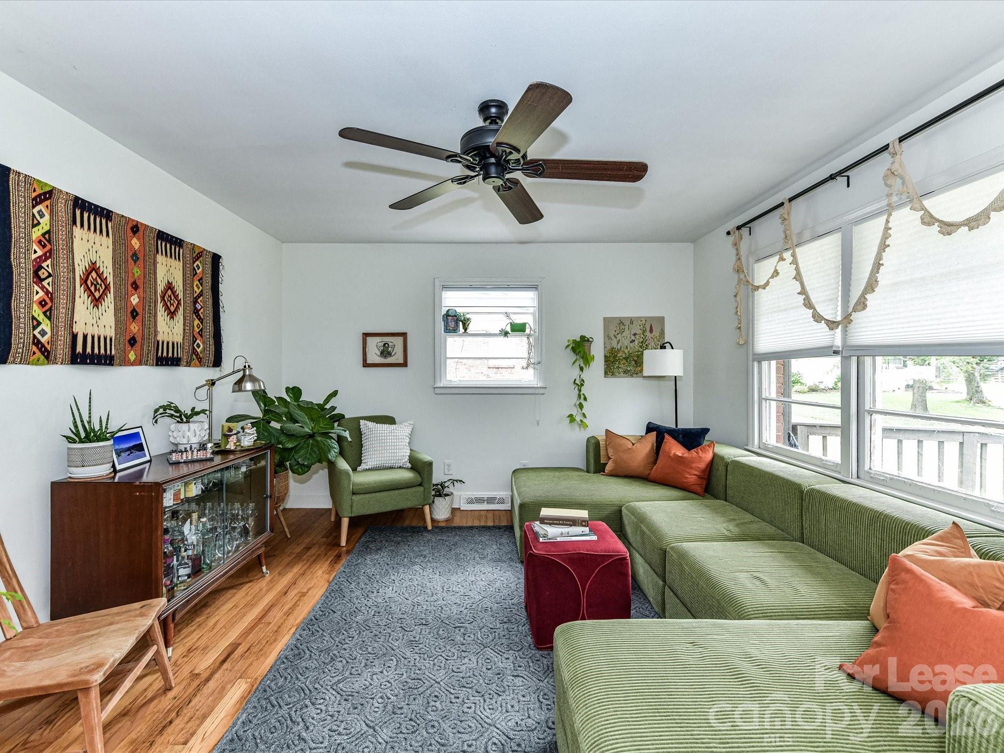 7109 Rockcliff Court Property Photo 11