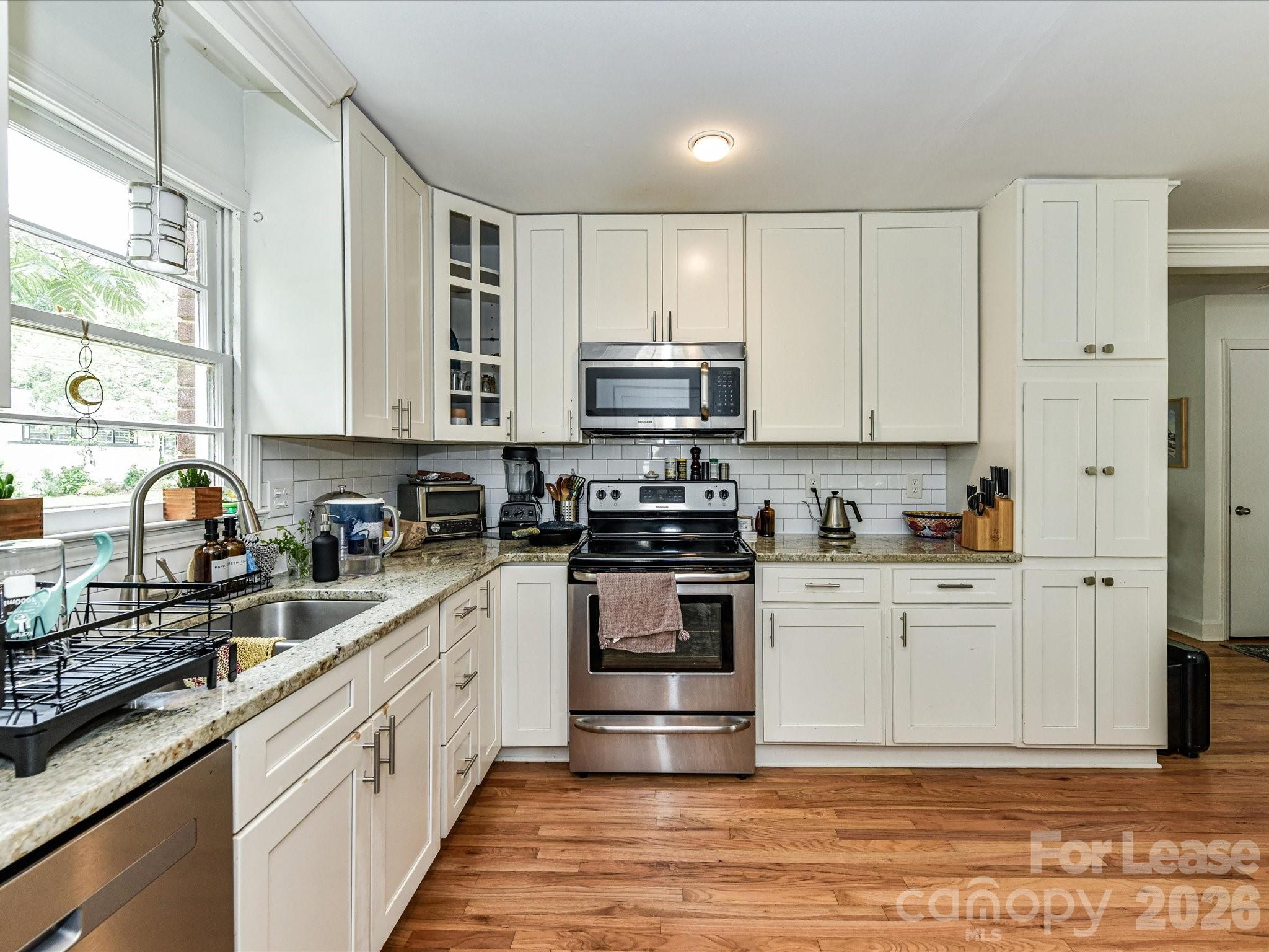 7109 Rockcliff Court Property Photo 15