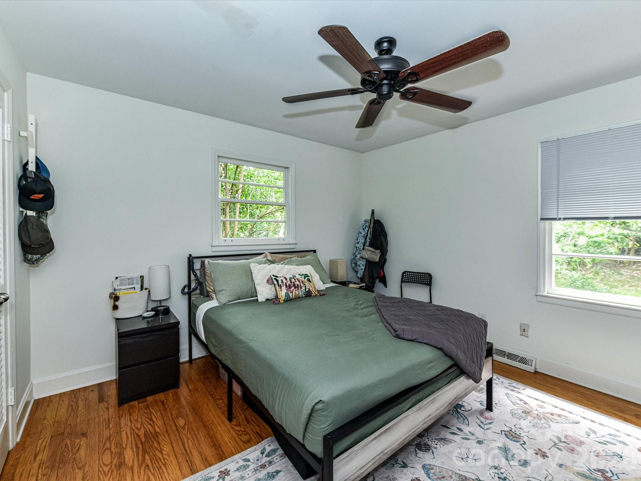 7109 Rockcliff Court Property Photo 17