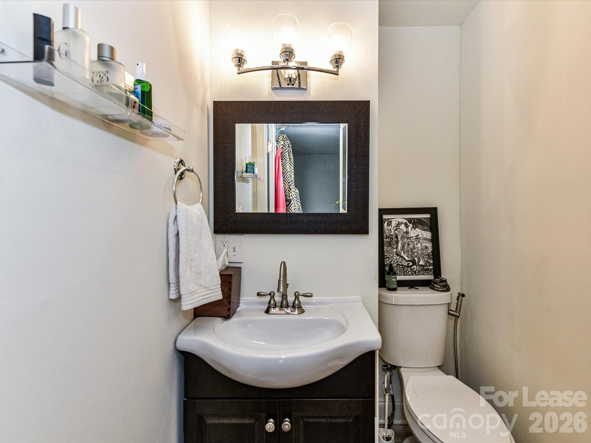 7109 Rockcliff Court Property Photo 19