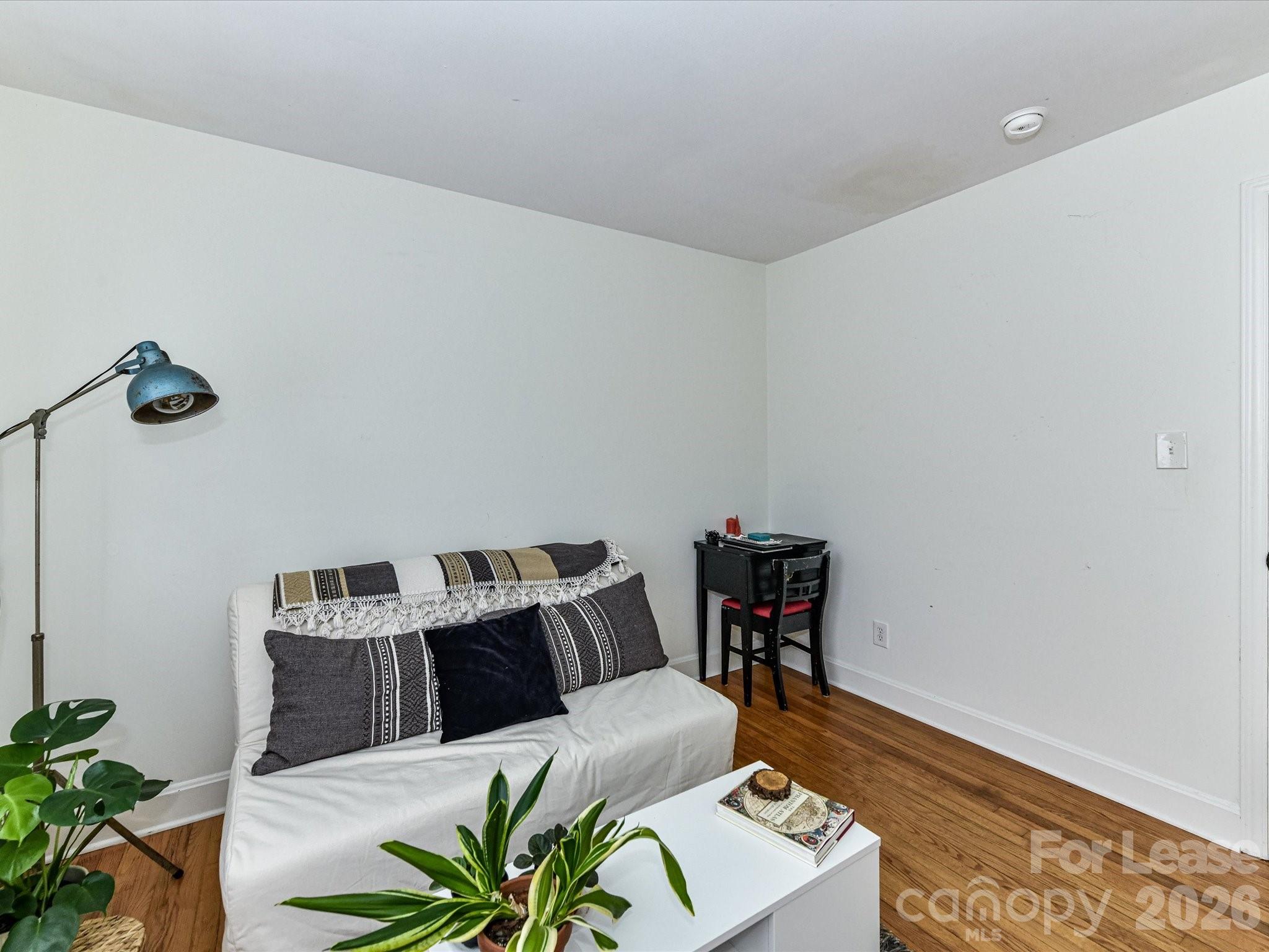 7109 Rockcliff Court Property Photo 21