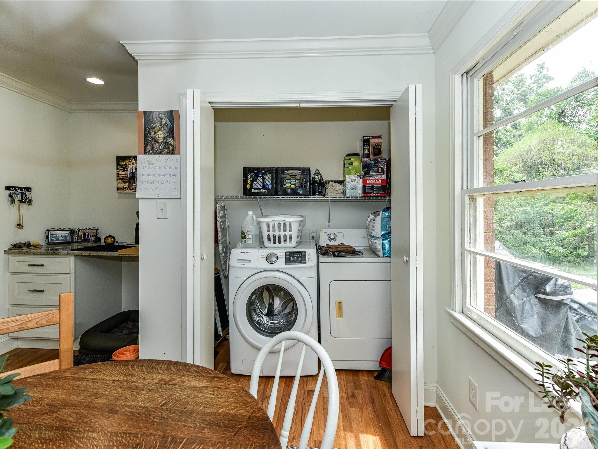 7109 Rockcliff Court Property Photo 26