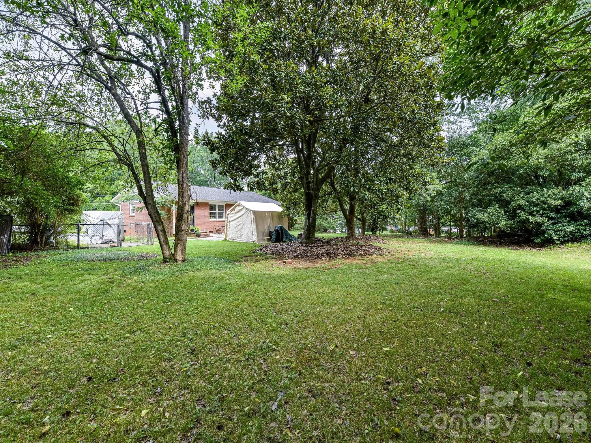 7109 Rockcliff Court Property Photo 31