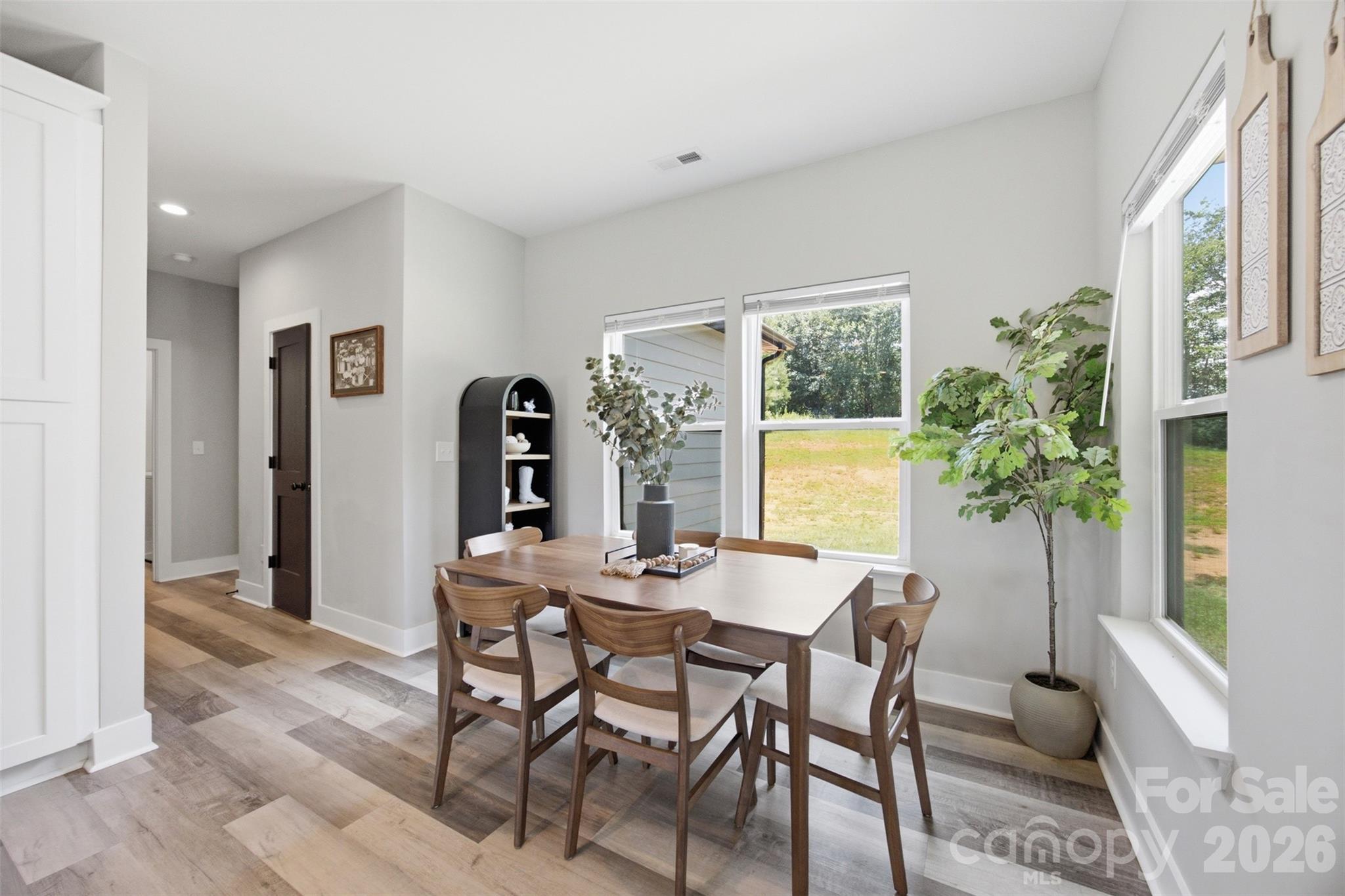 1311 Dockery Drive Property Photo 11