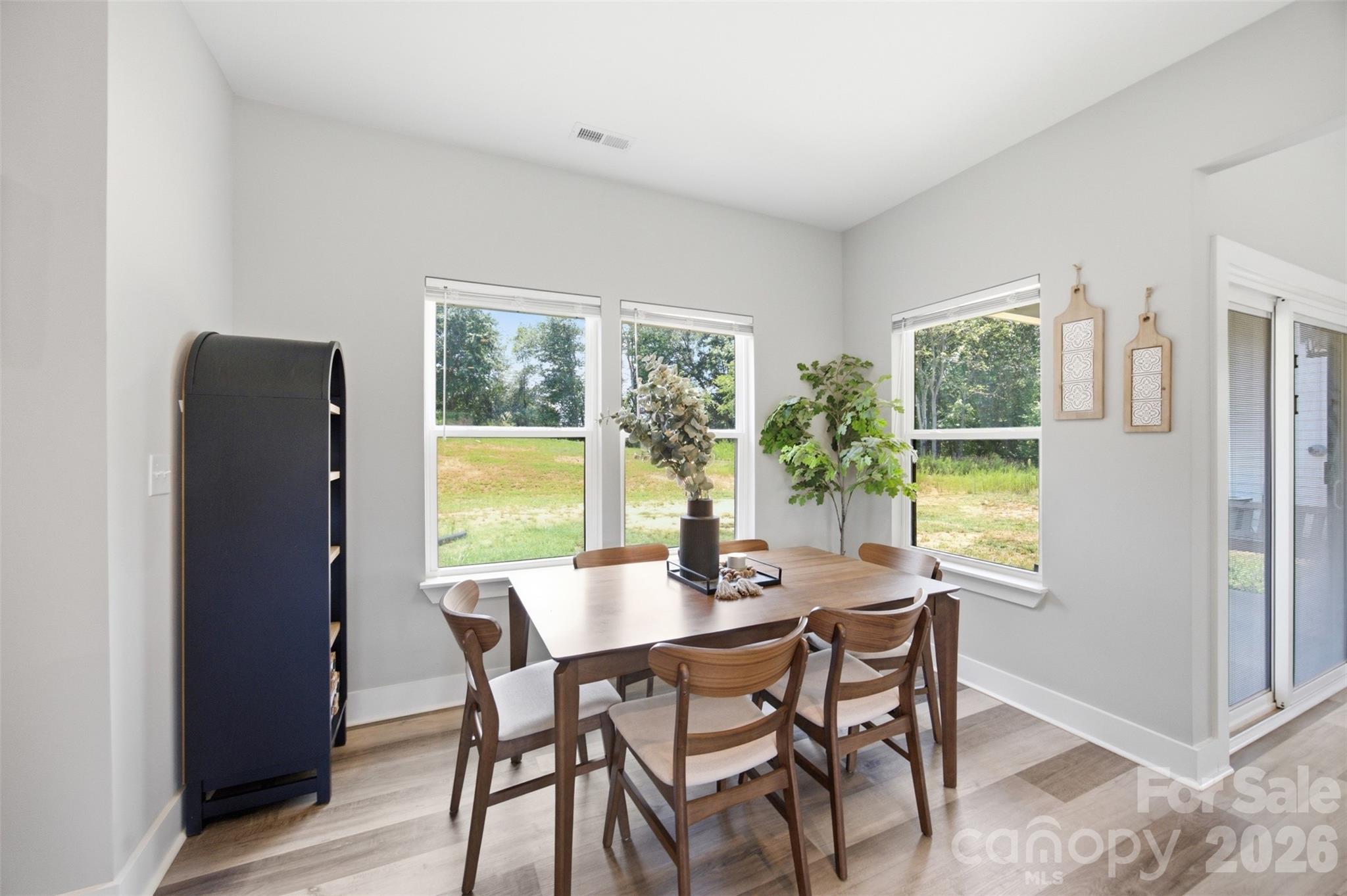 1311 Dockery Drive Property Photo 12