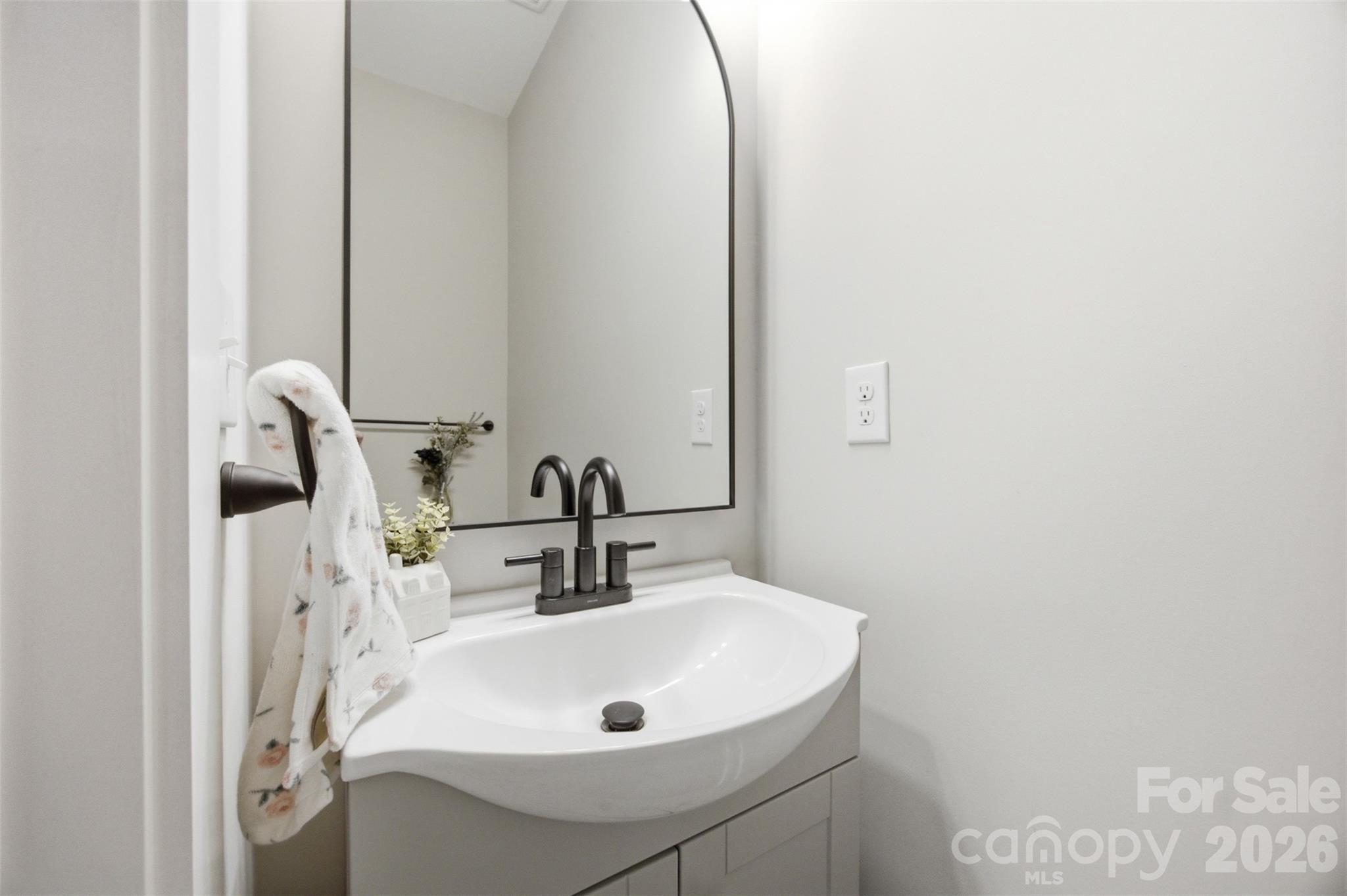 1311 Dockery Drive Property Photo 13