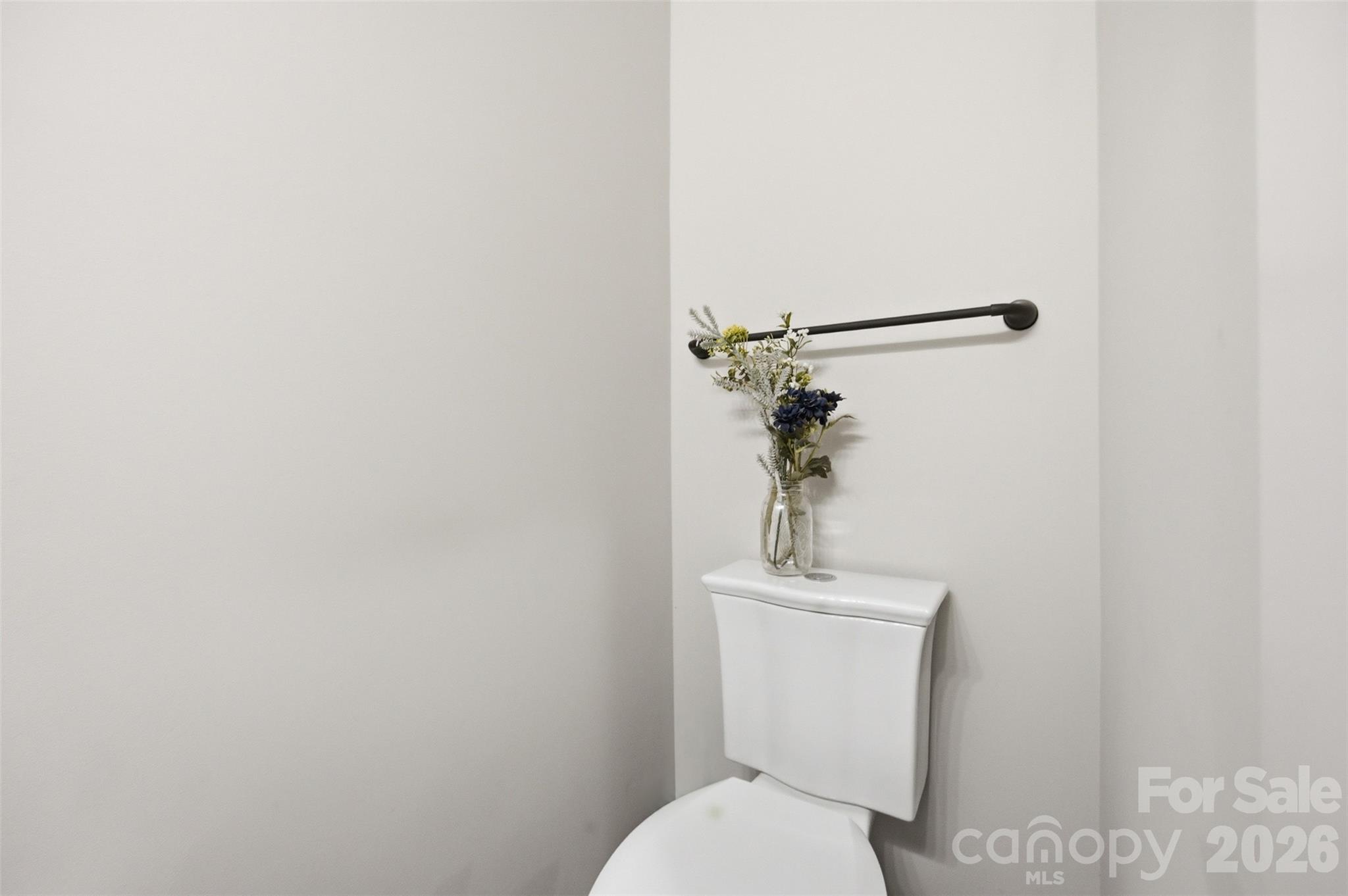 1311 Dockery Drive Property Photo 14