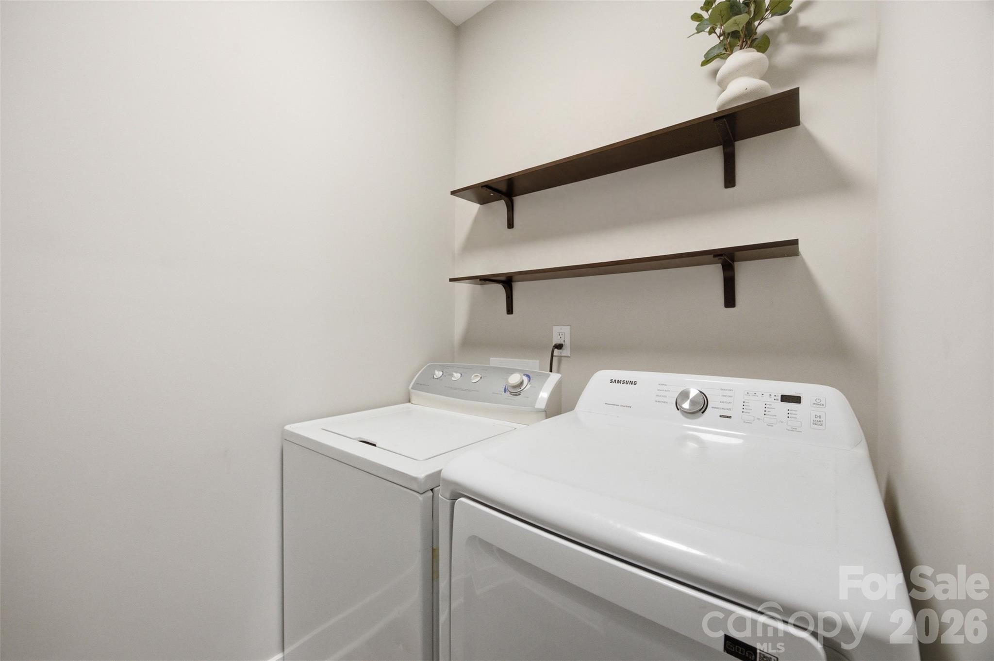 1311 Dockery Drive Property Photo 15