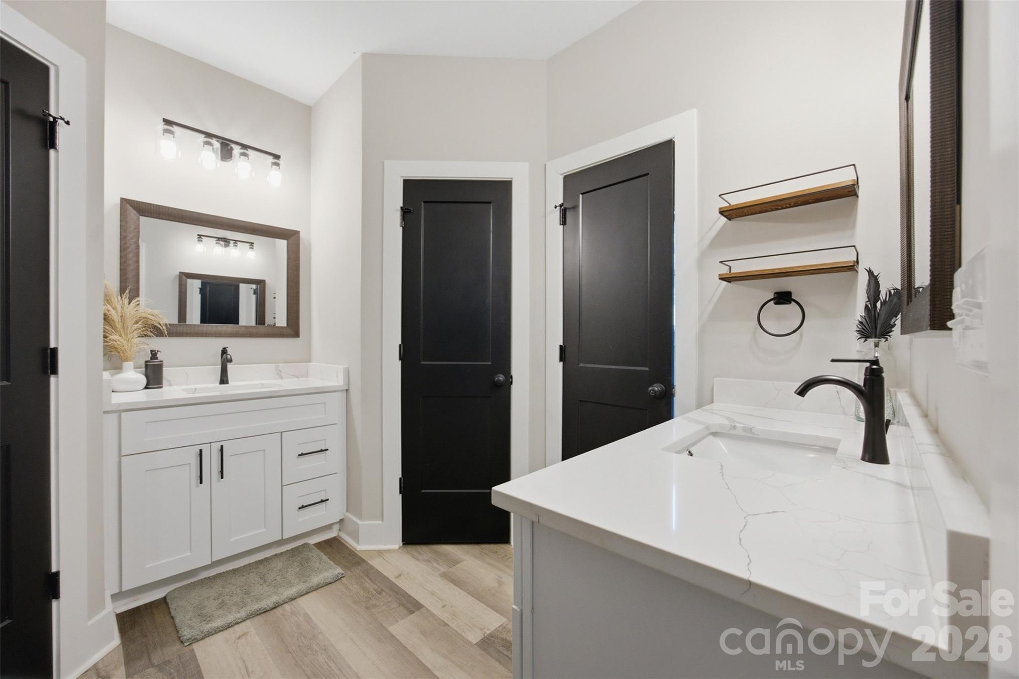 1311 Dockery Drive Property Photo 16