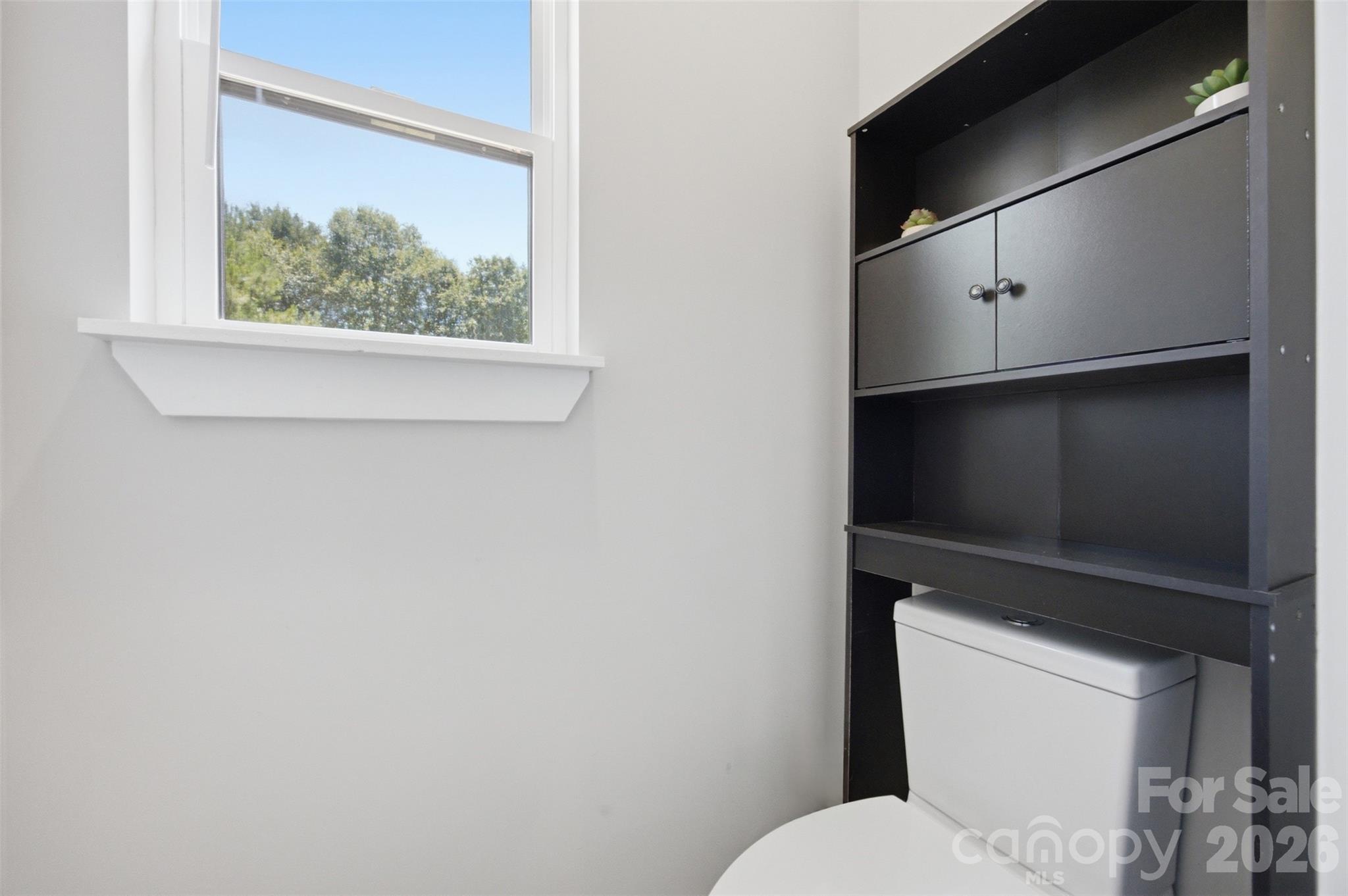 1311 Dockery Drive Property Photo 18