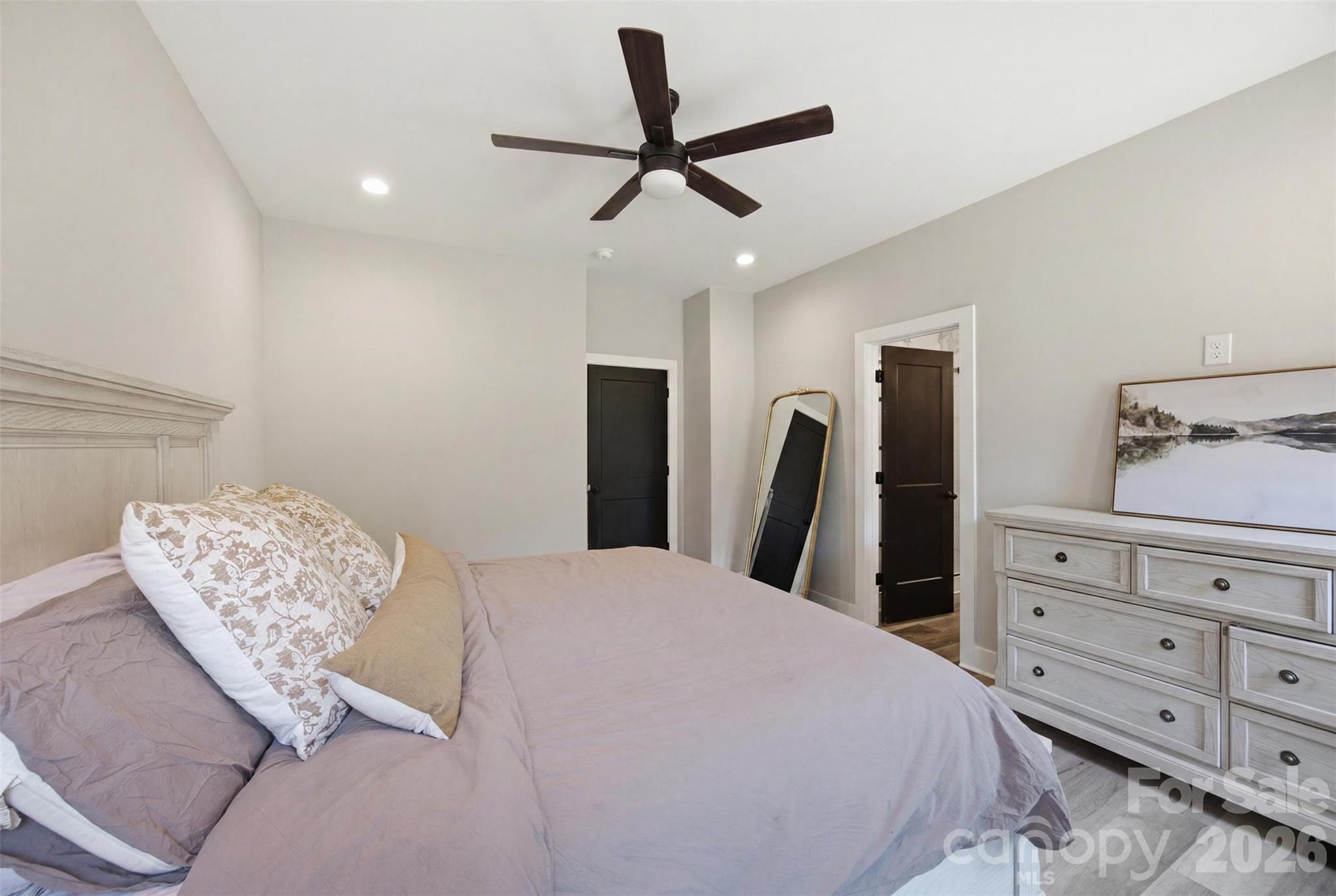 1311 Dockery Drive Property Photo 19