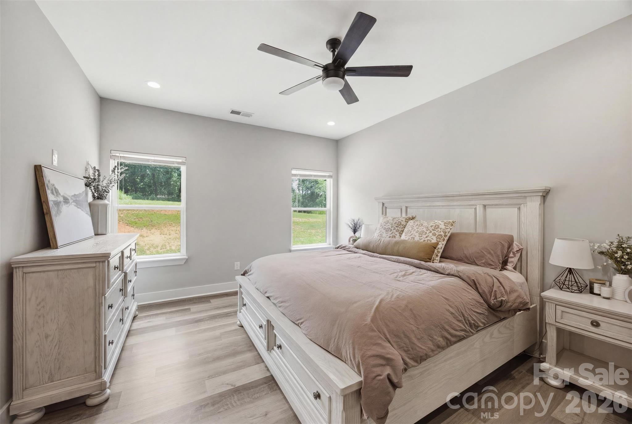 1311 Dockery Drive Property Photo 19