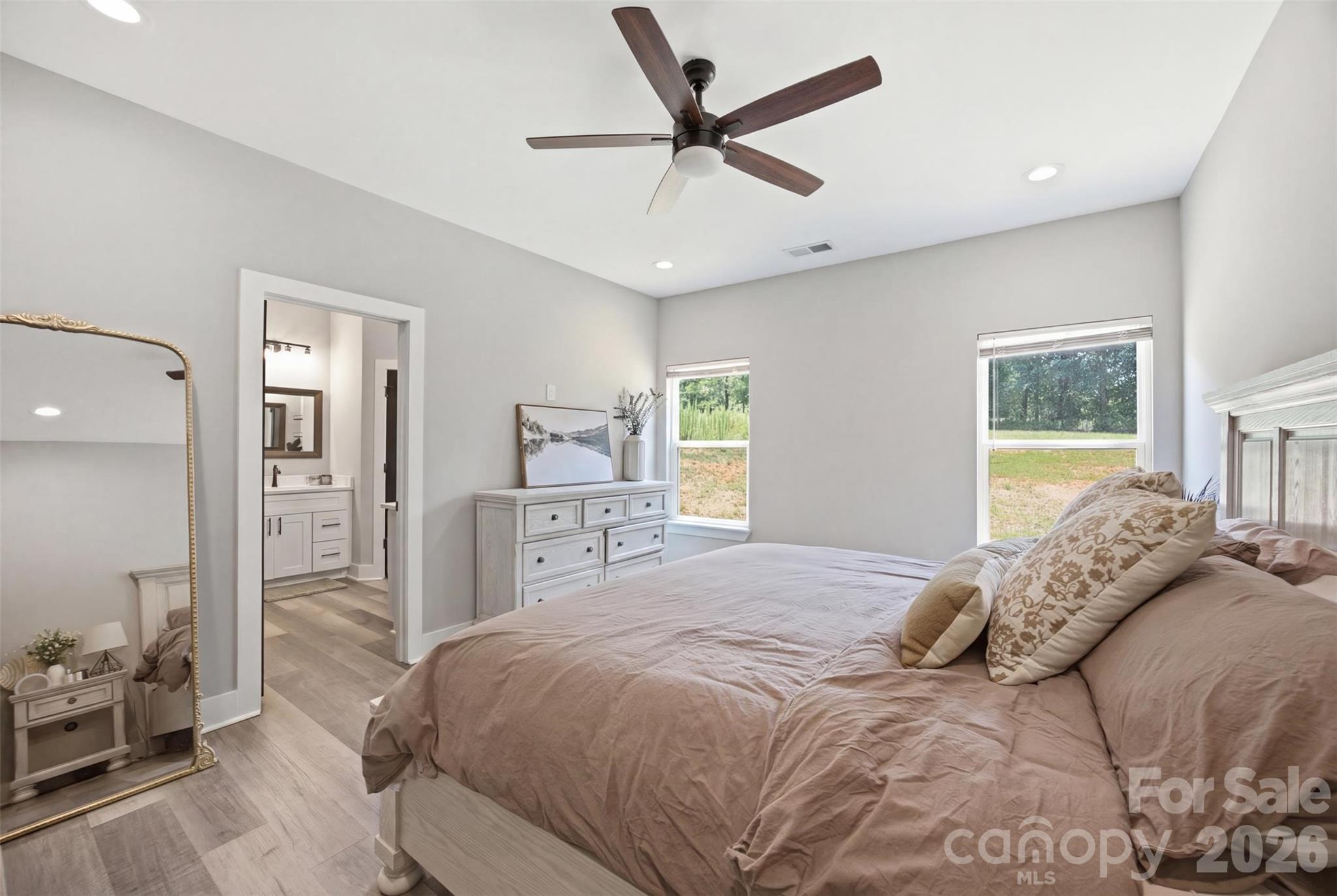 1311 Dockery Drive Property Photo 20