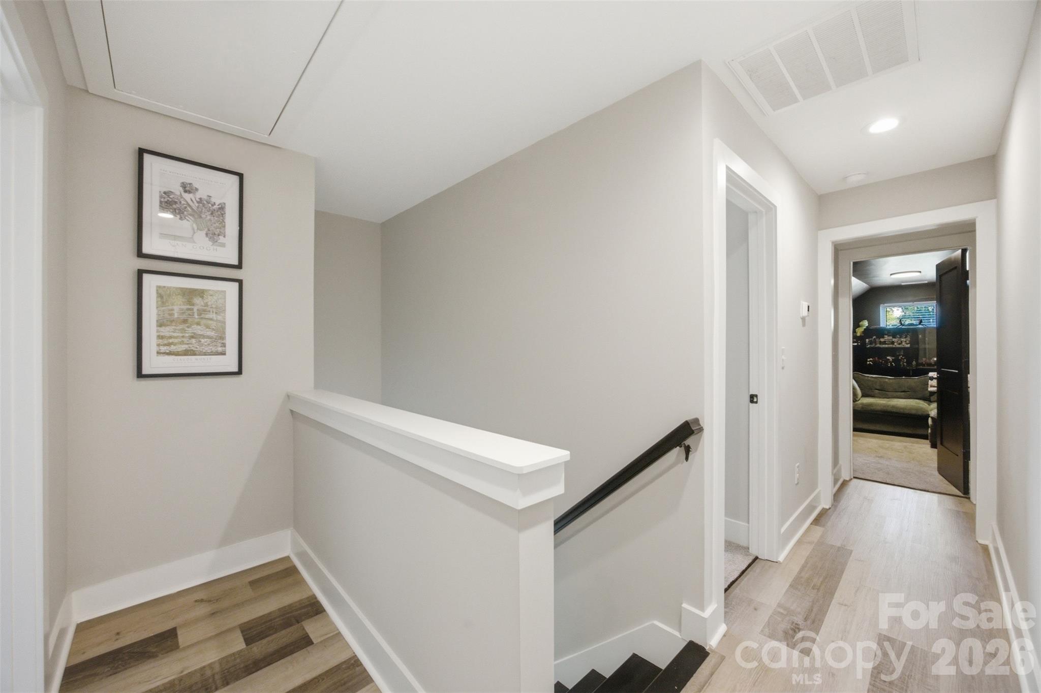 1311 Dockery Drive Property Photo 21
