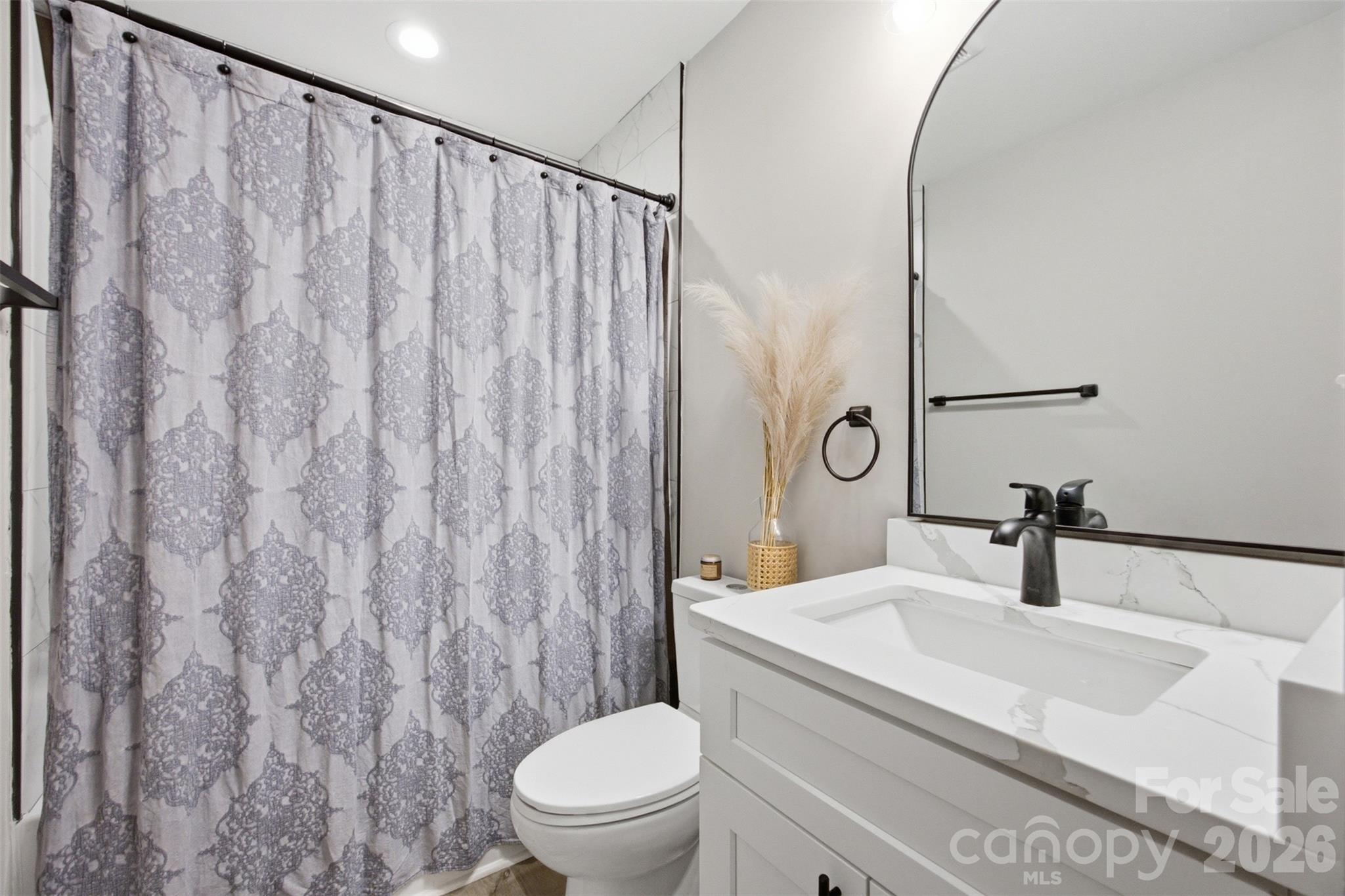 1311 Dockery Drive Property Photo 22