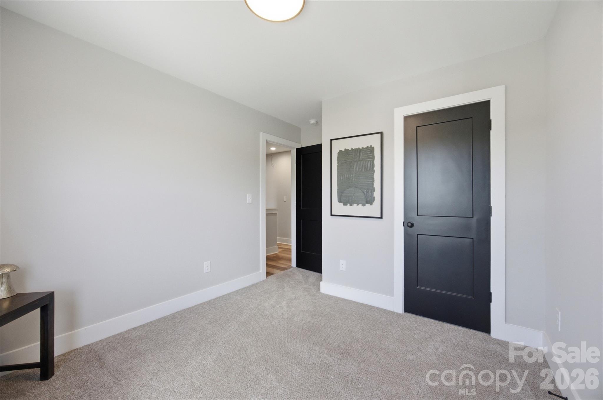 1311 Dockery Drive Property Photo 24
