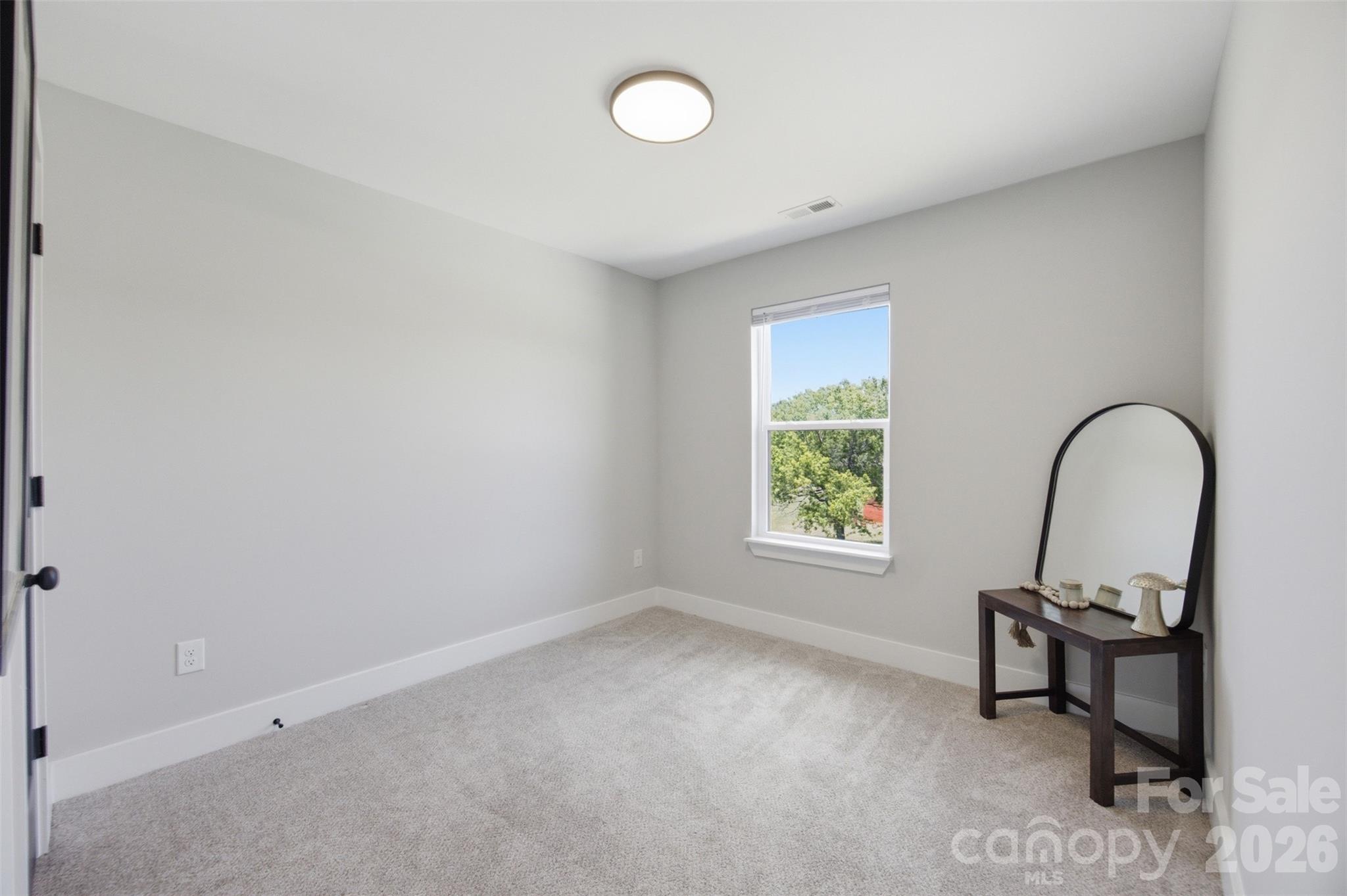 1311 Dockery Drive Property Photo 24
