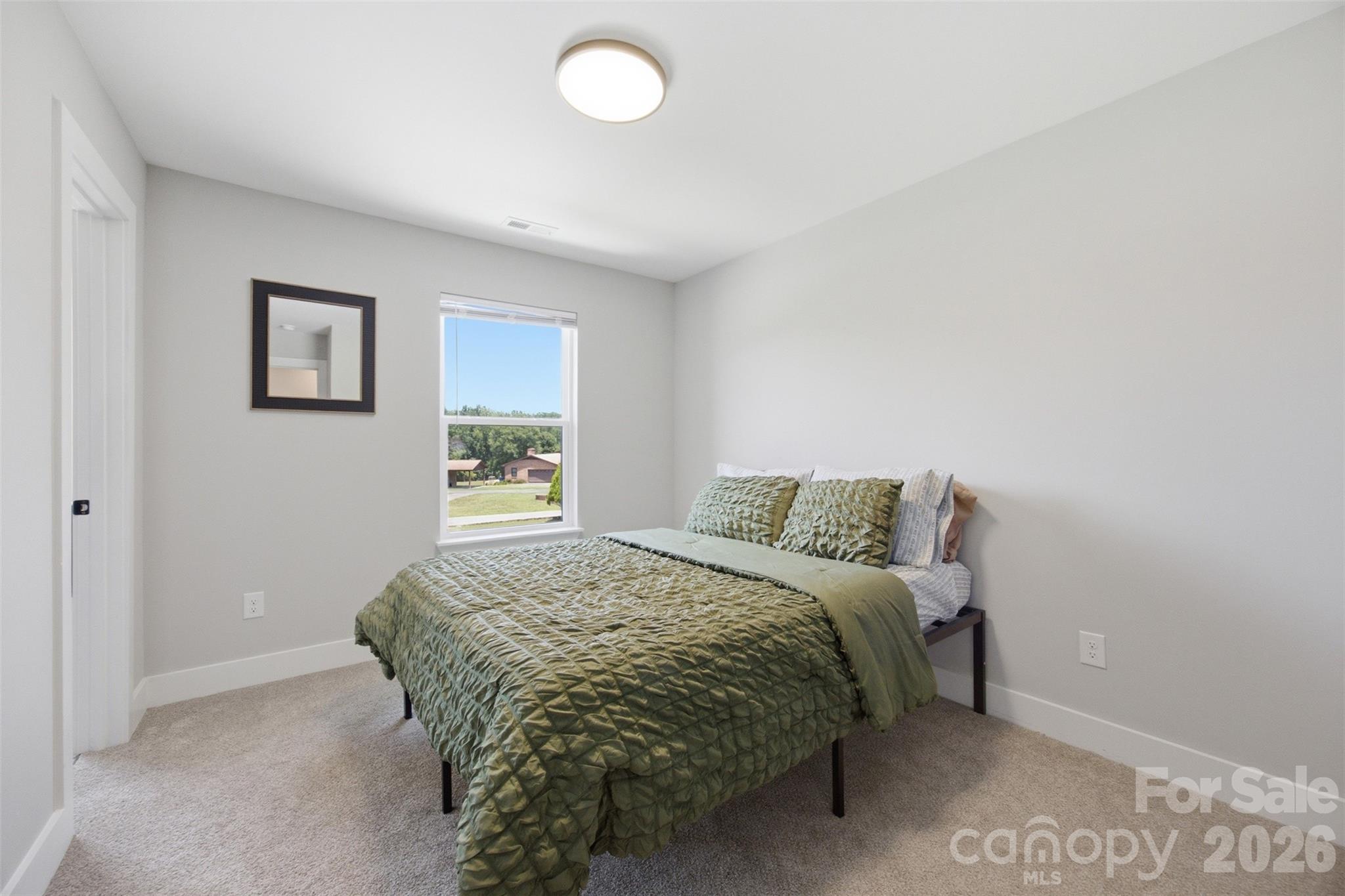 1311 Dockery Drive Property Photo 26