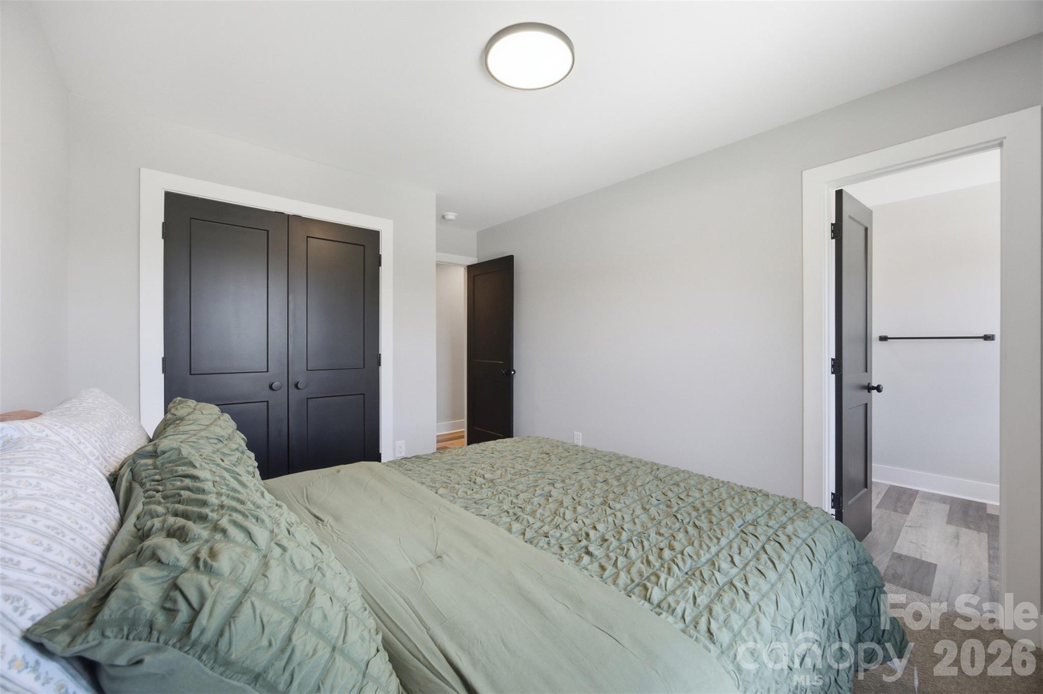 1311 Dockery Drive Property Photo 27