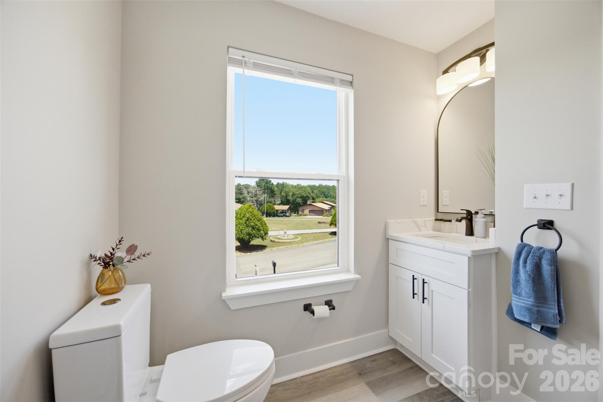 1311 Dockery Drive Property Photo 28