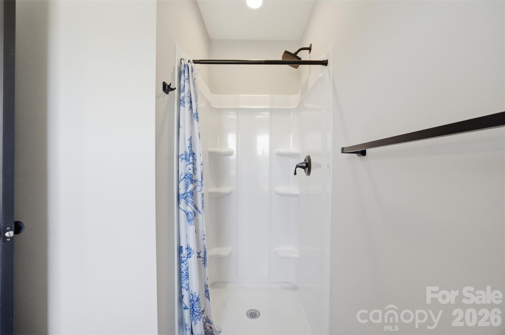 1311 Dockery Drive Property Photo 29