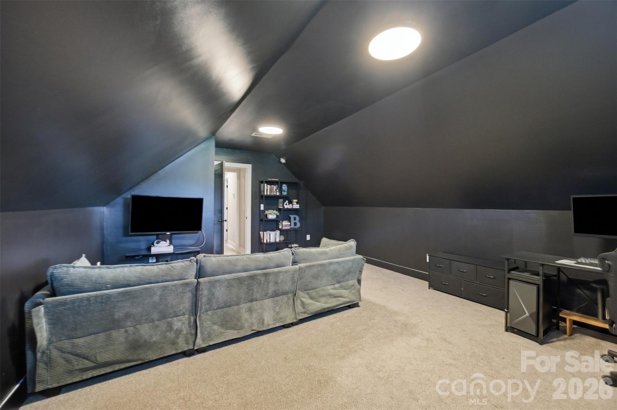 1311 Dockery Drive Property Photo 30