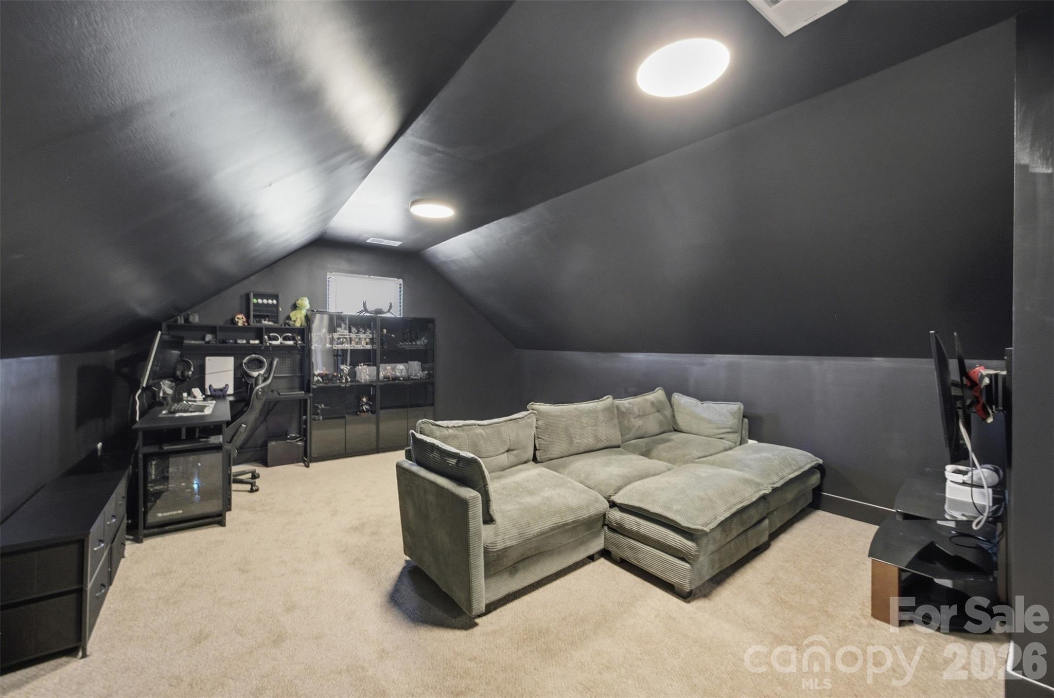 1311 Dockery Drive Property Photo 30