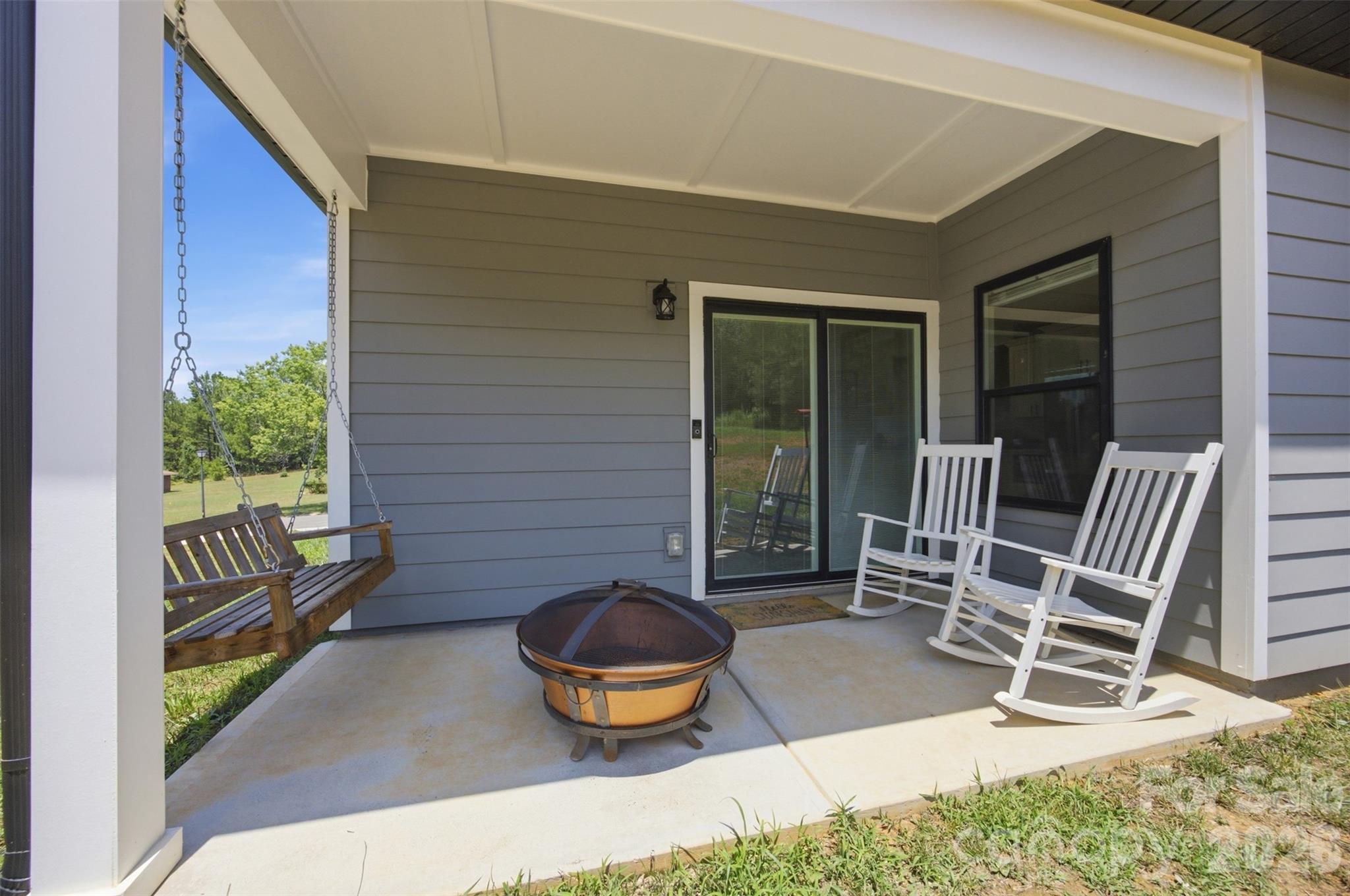 1311 Dockery Drive Property Photo 32