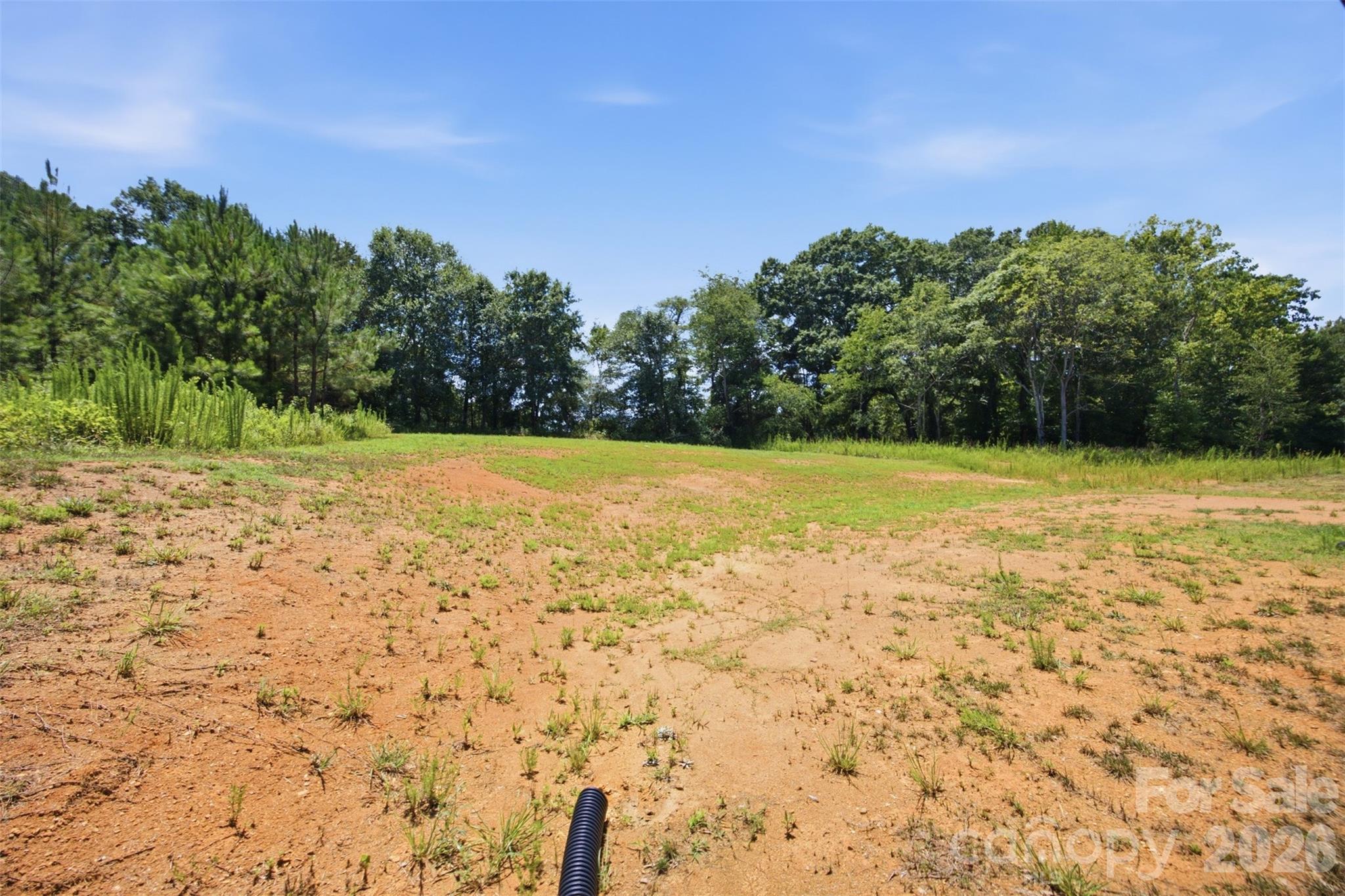 1311 Dockery Drive Property Photo 32