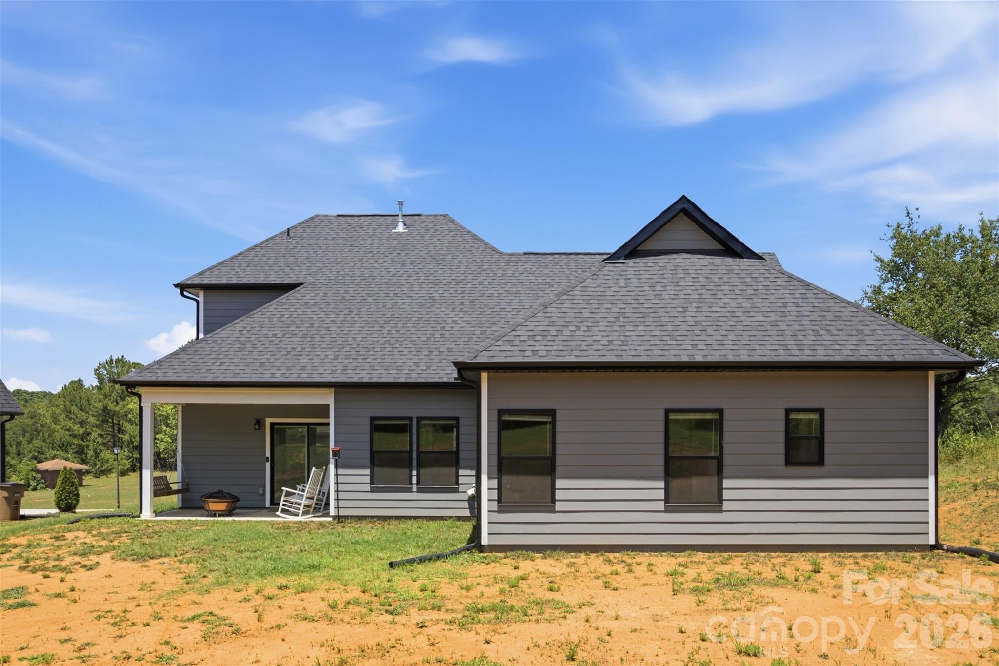 1311 Dockery Drive Property Photo 33