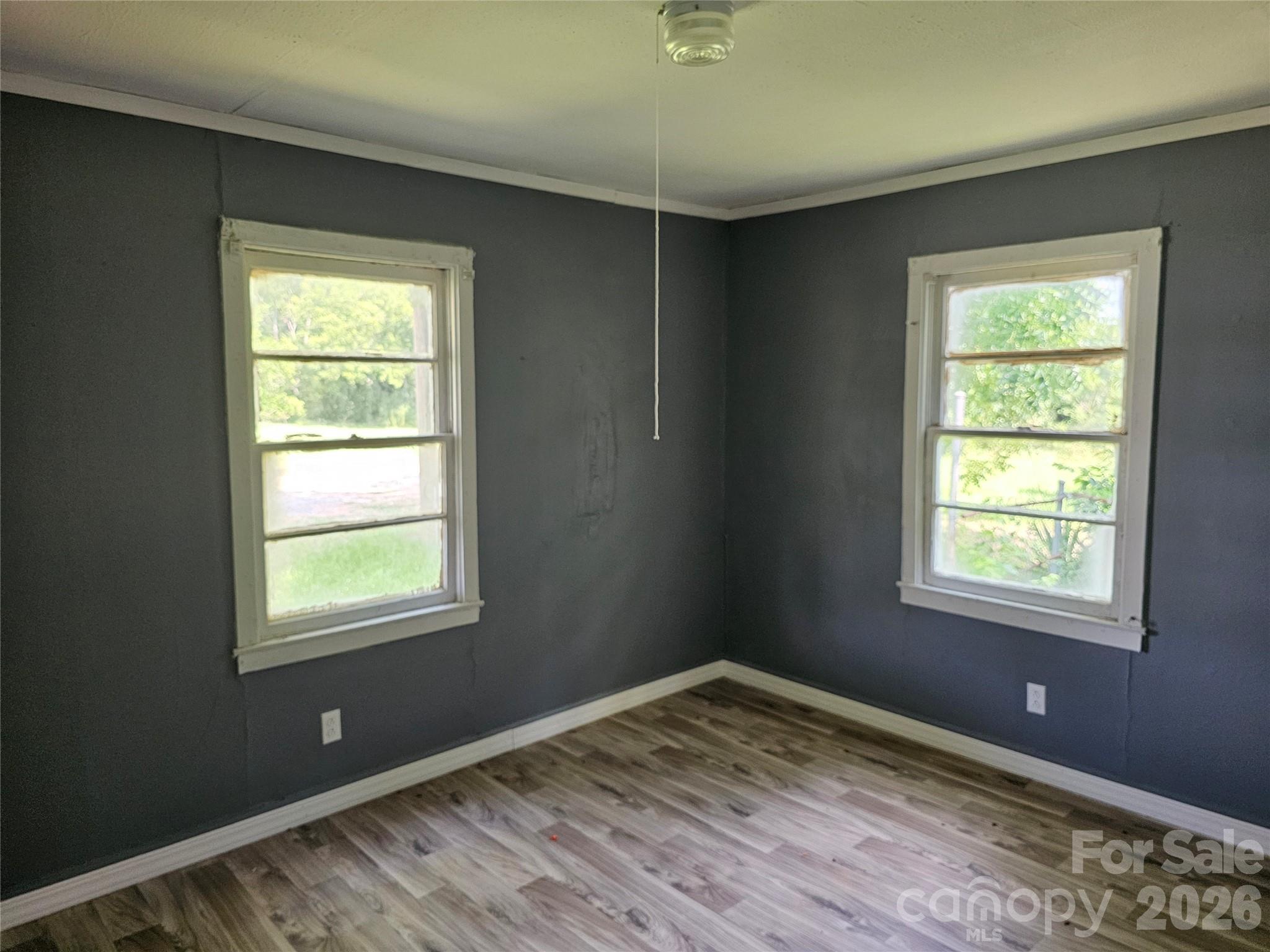 234 Watts Court Property Photo 4