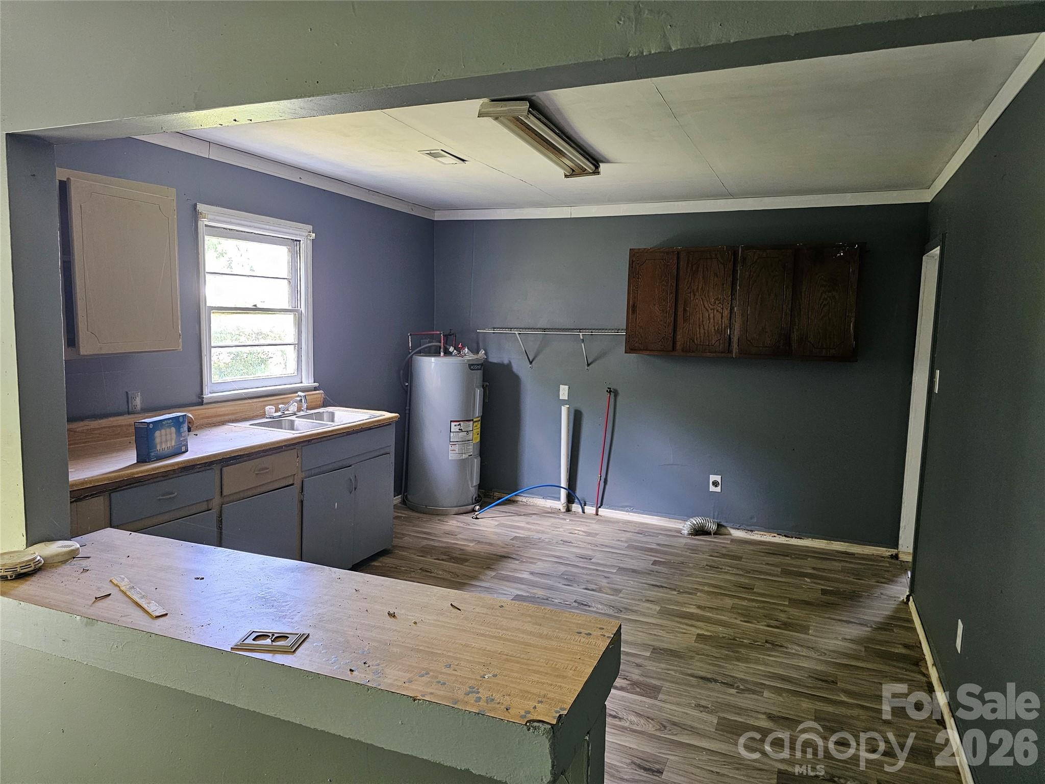 234 Watts Court Property Photo 7