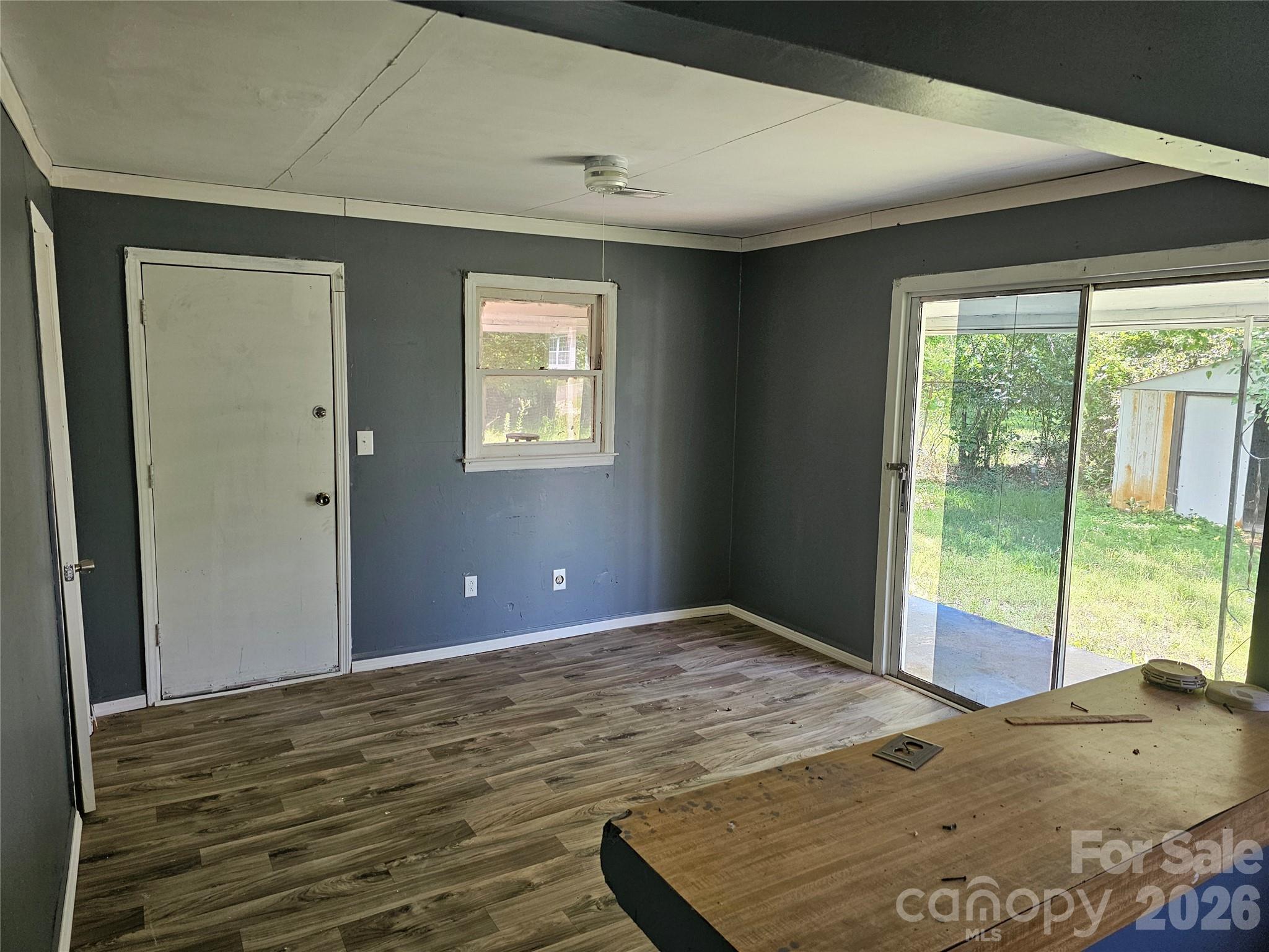 234 Watts Court Property Photo 9