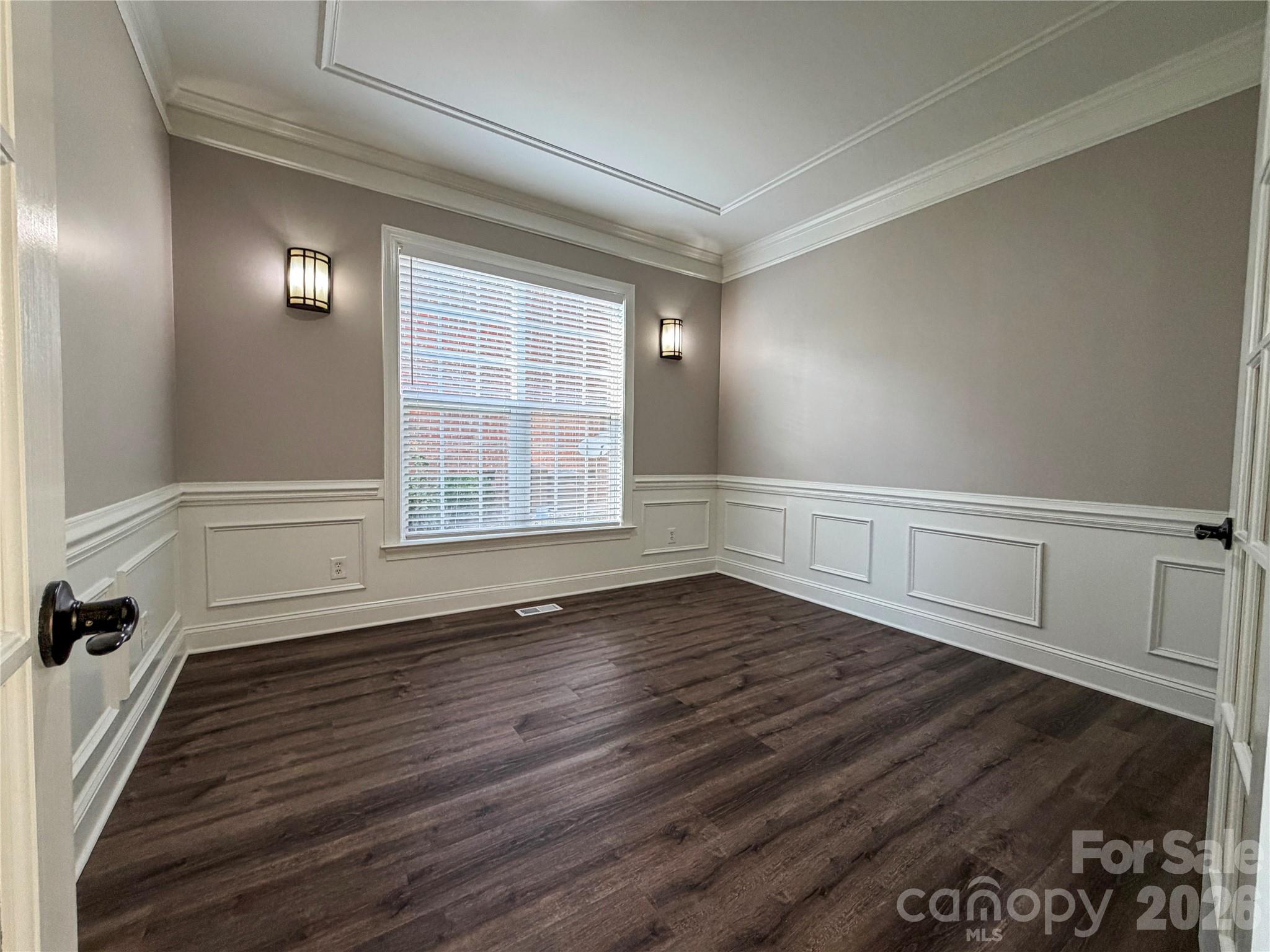 16008 Cleveleys Trail Property Photo 6