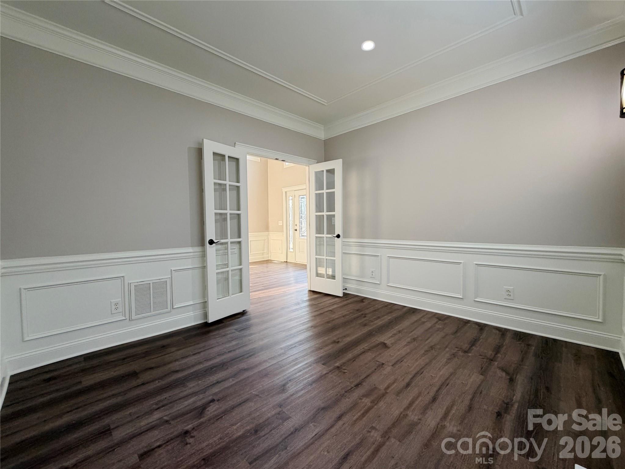 16008 Cleveleys Trail Property Photo 7