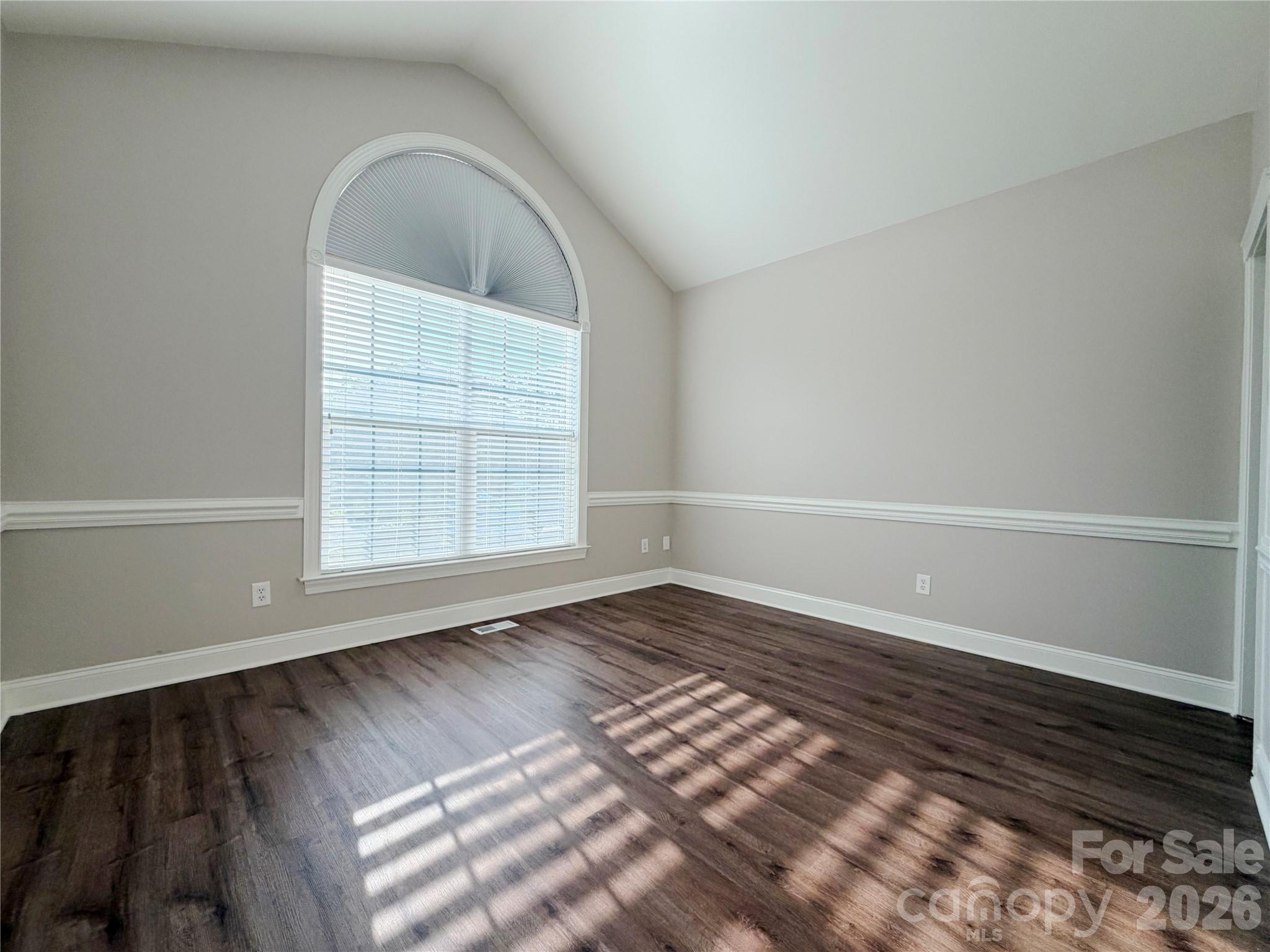 16008 Cleveleys Trail Property Photo 9