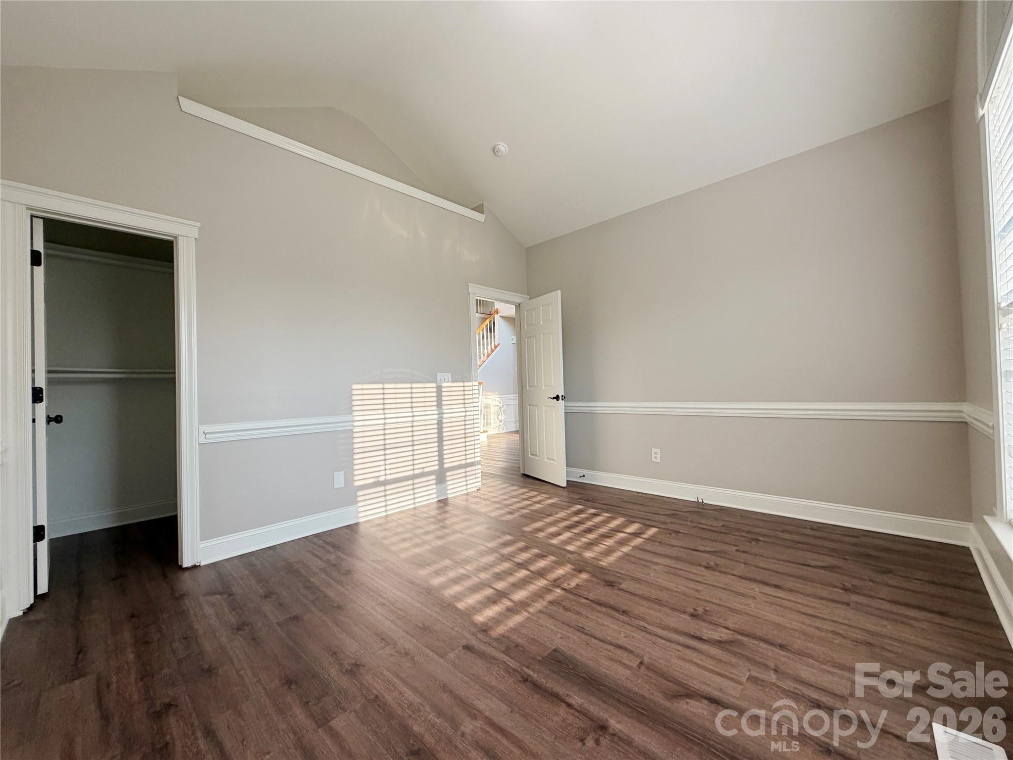 16008 Cleveleys Trail Property Photo 10