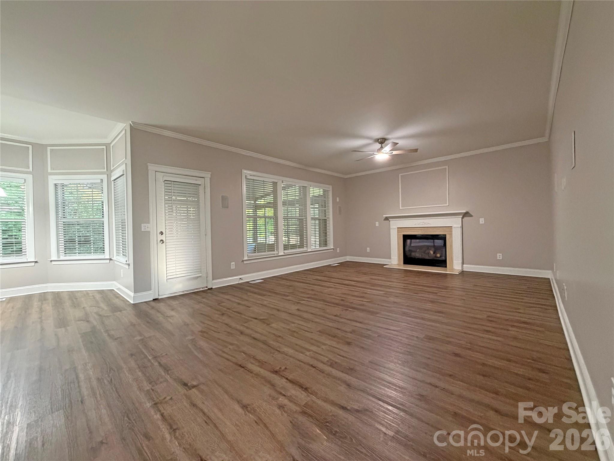 16008 Cleveleys Trail Property Photo 11