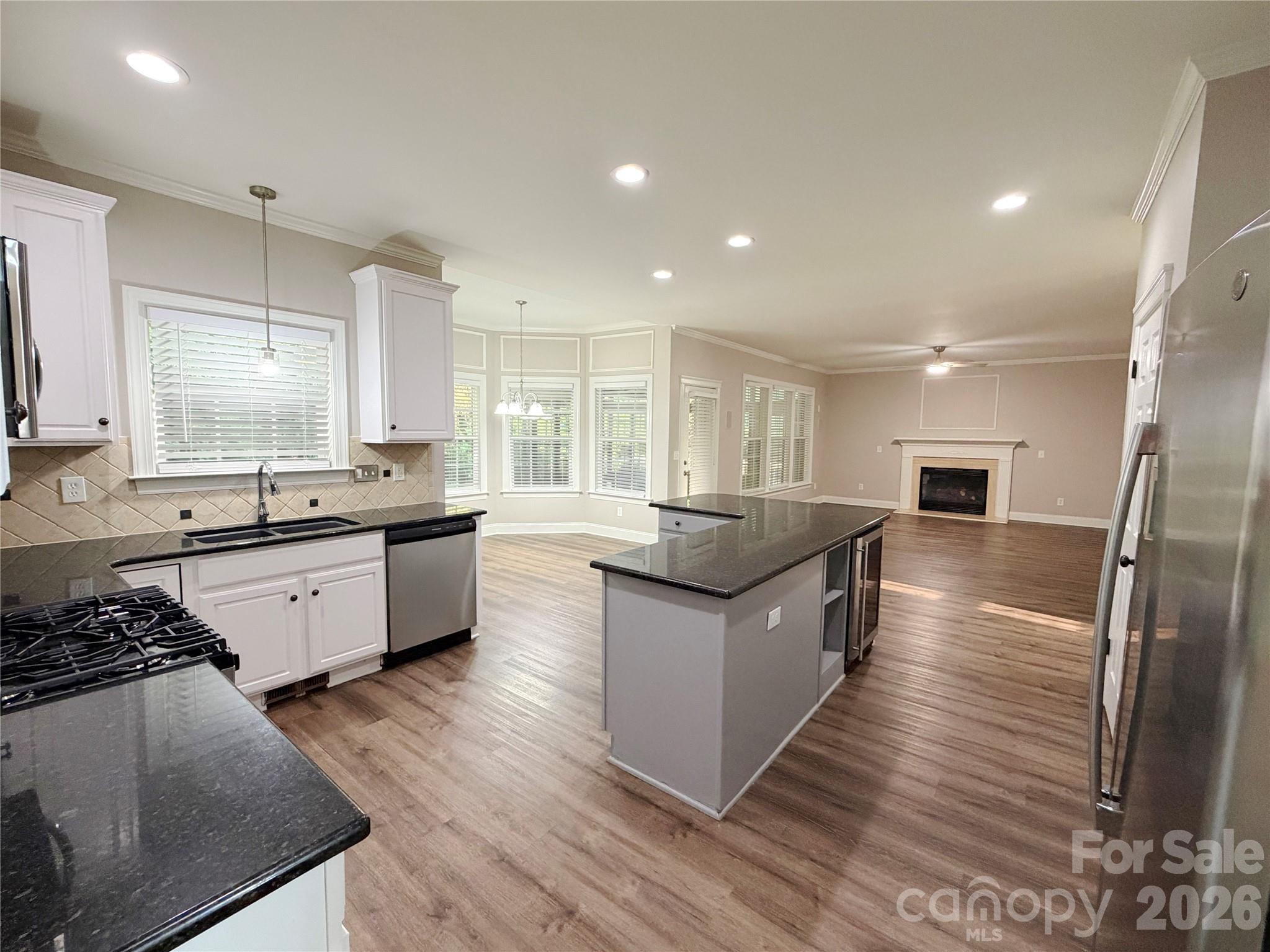 16008 Cleveleys Trail Property Photo 17