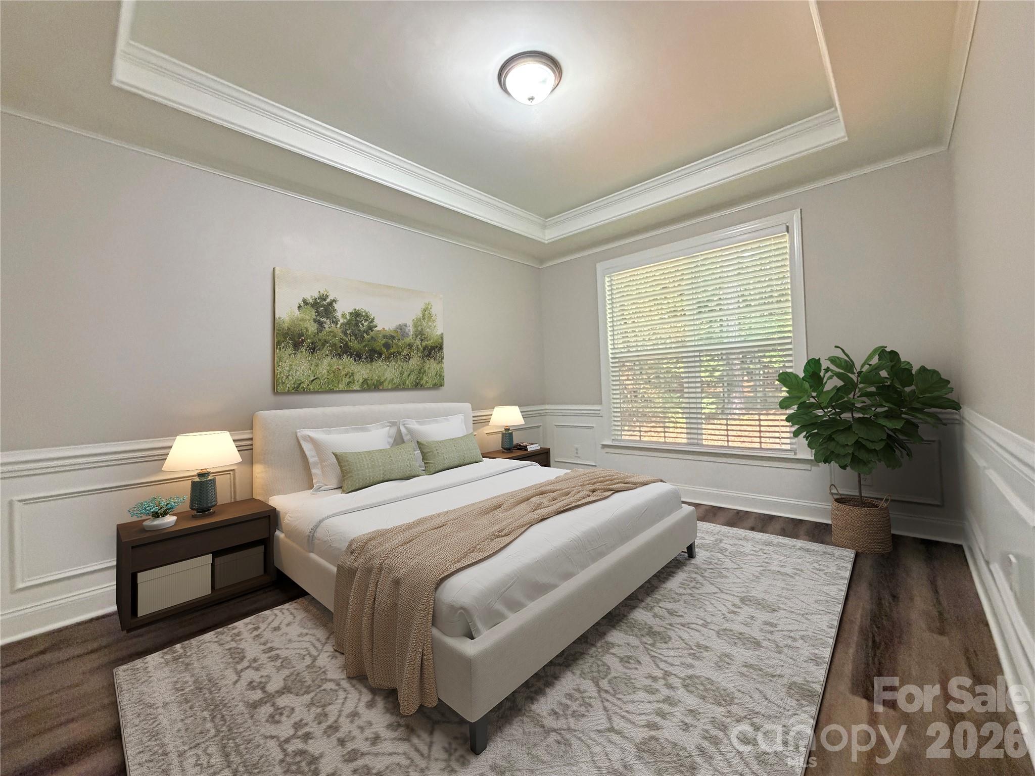 16008 Cleveleys Trail Property Photo 18