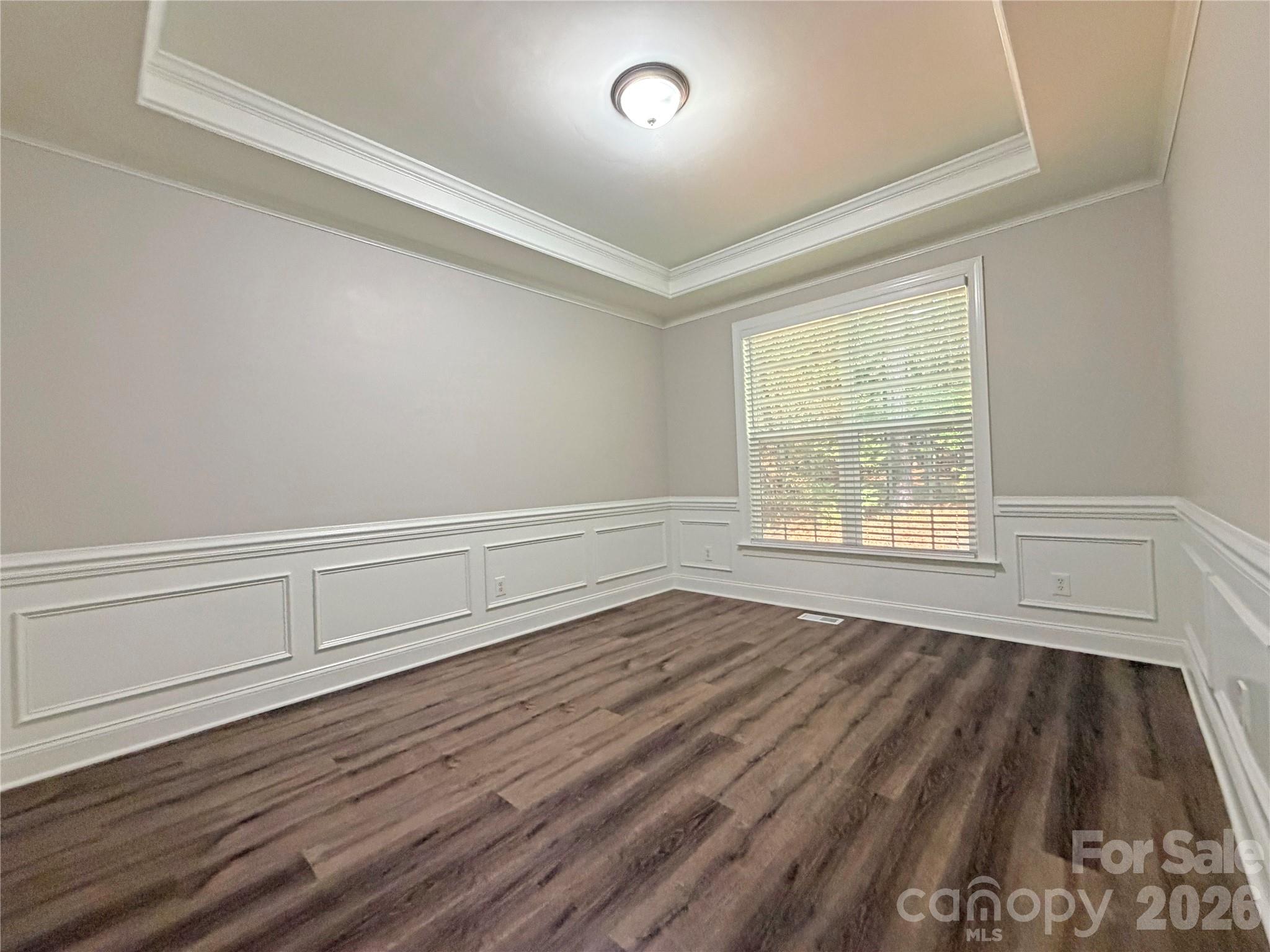 16008 Cleveleys Trail Property Photo 19