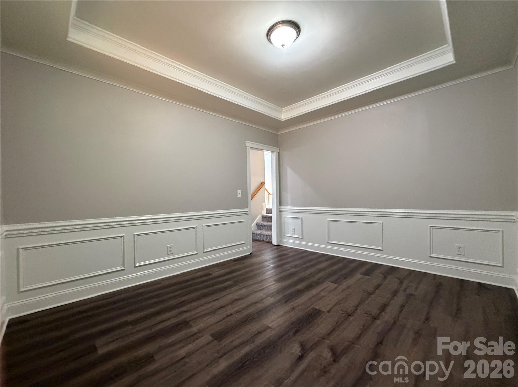 16008 Cleveleys Trail Property Photo 20