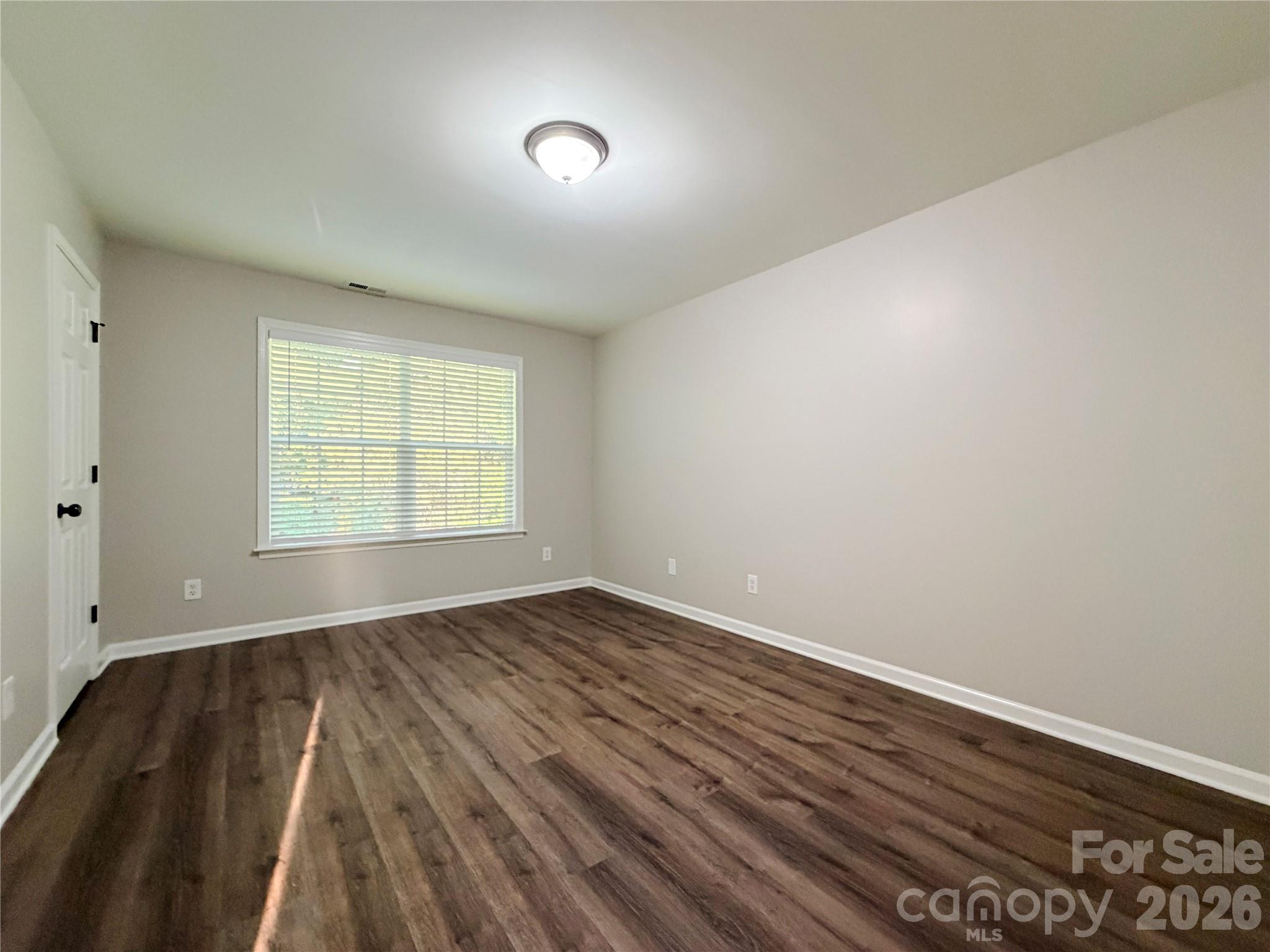 16008 Cleveleys Trail Property Photo 22